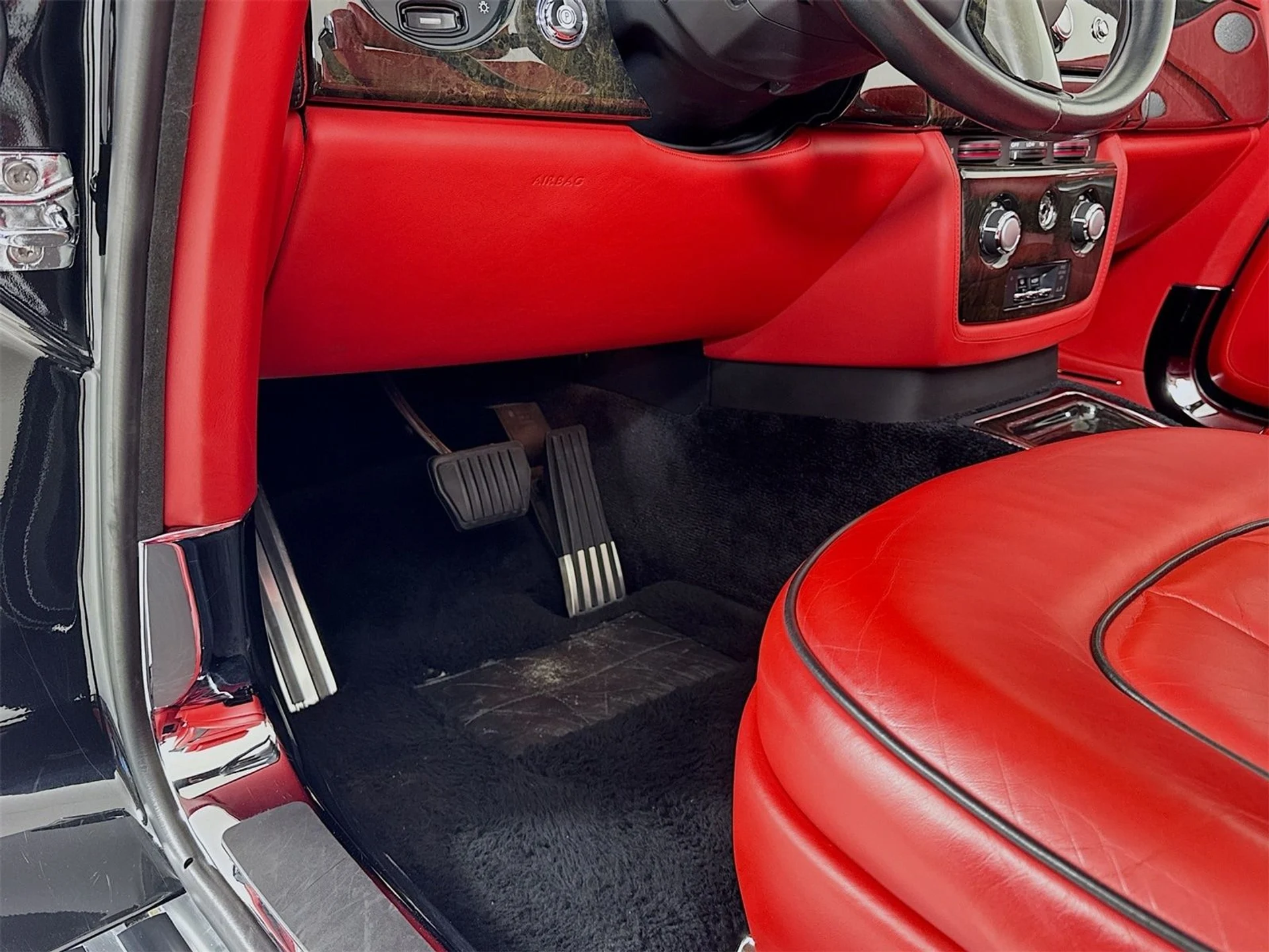 mph022_3309861653_6cf7896788b74819e48f6d98f0c75a8fx_fe0edbdbb7