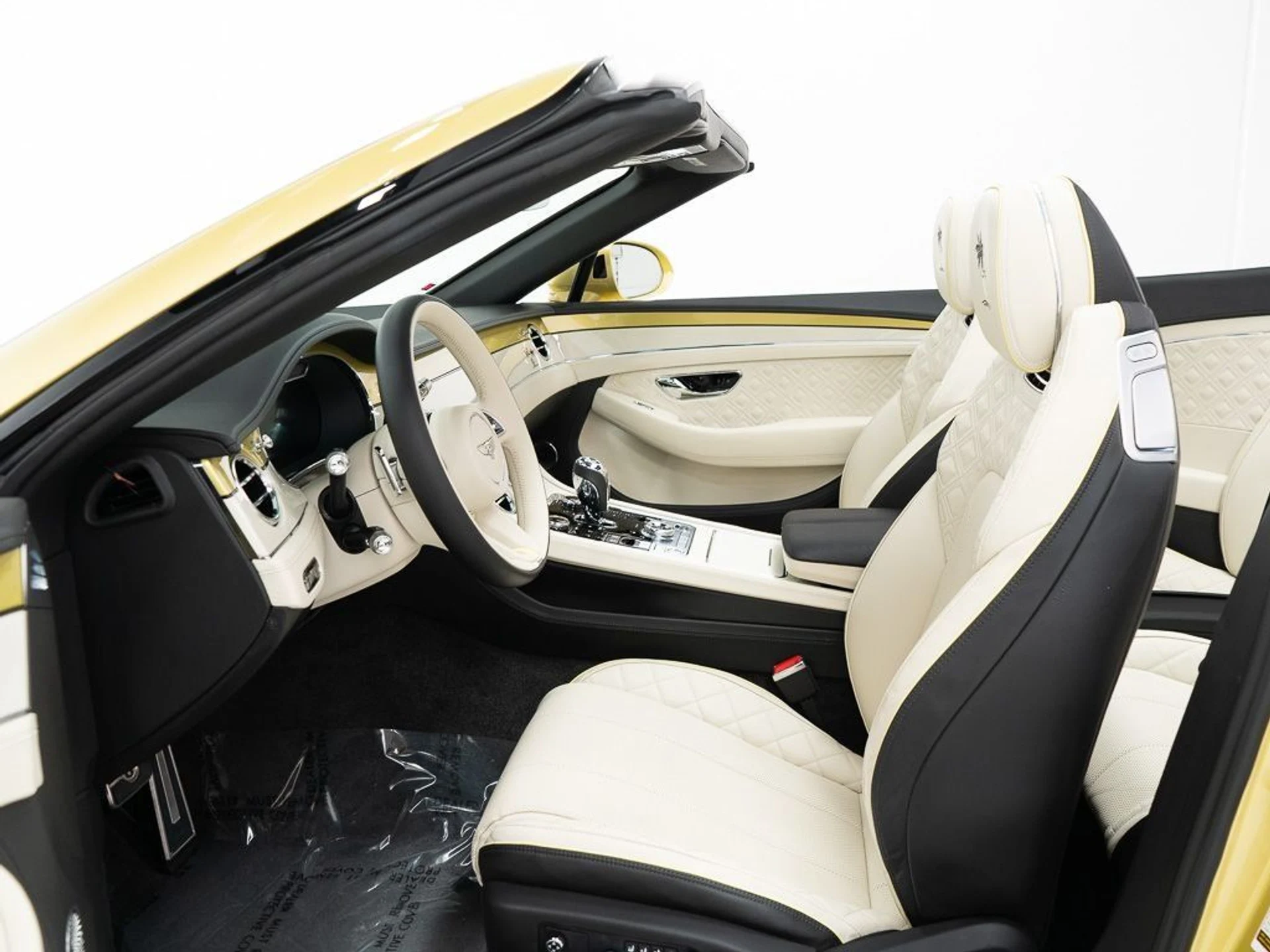 mph022_330996709_31a8b99c906da381c1135e3ede049e76_0deef5ad75