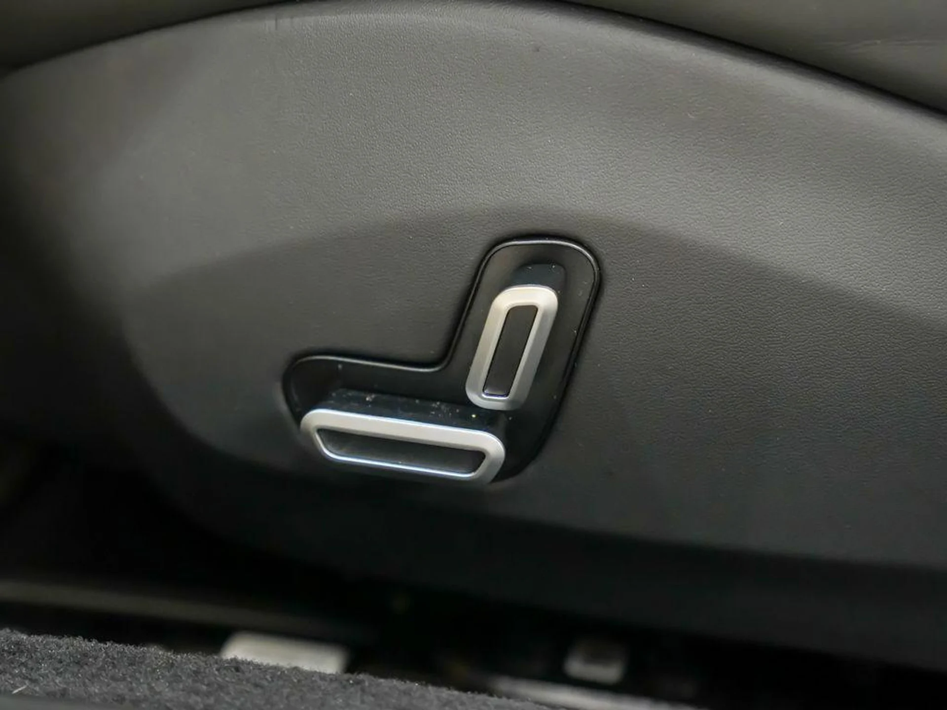 mph022_3310050036_tjjf_Lb_U_Vmi_Modbyq_OH_8_O5_Cdw_Bs_b92613376b