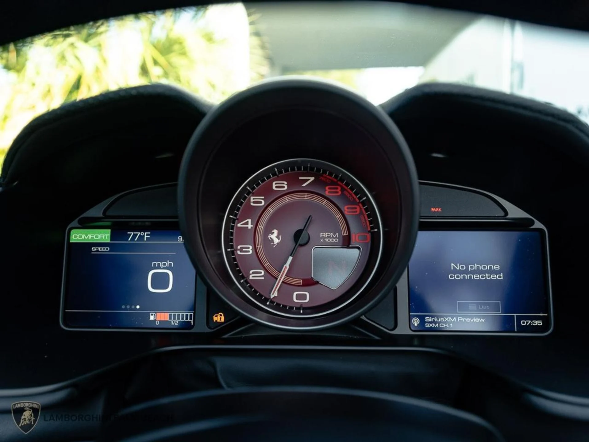 mph022_3310092517_f4520b648042c664d8979fc55df6bfcb_affd2b9fac