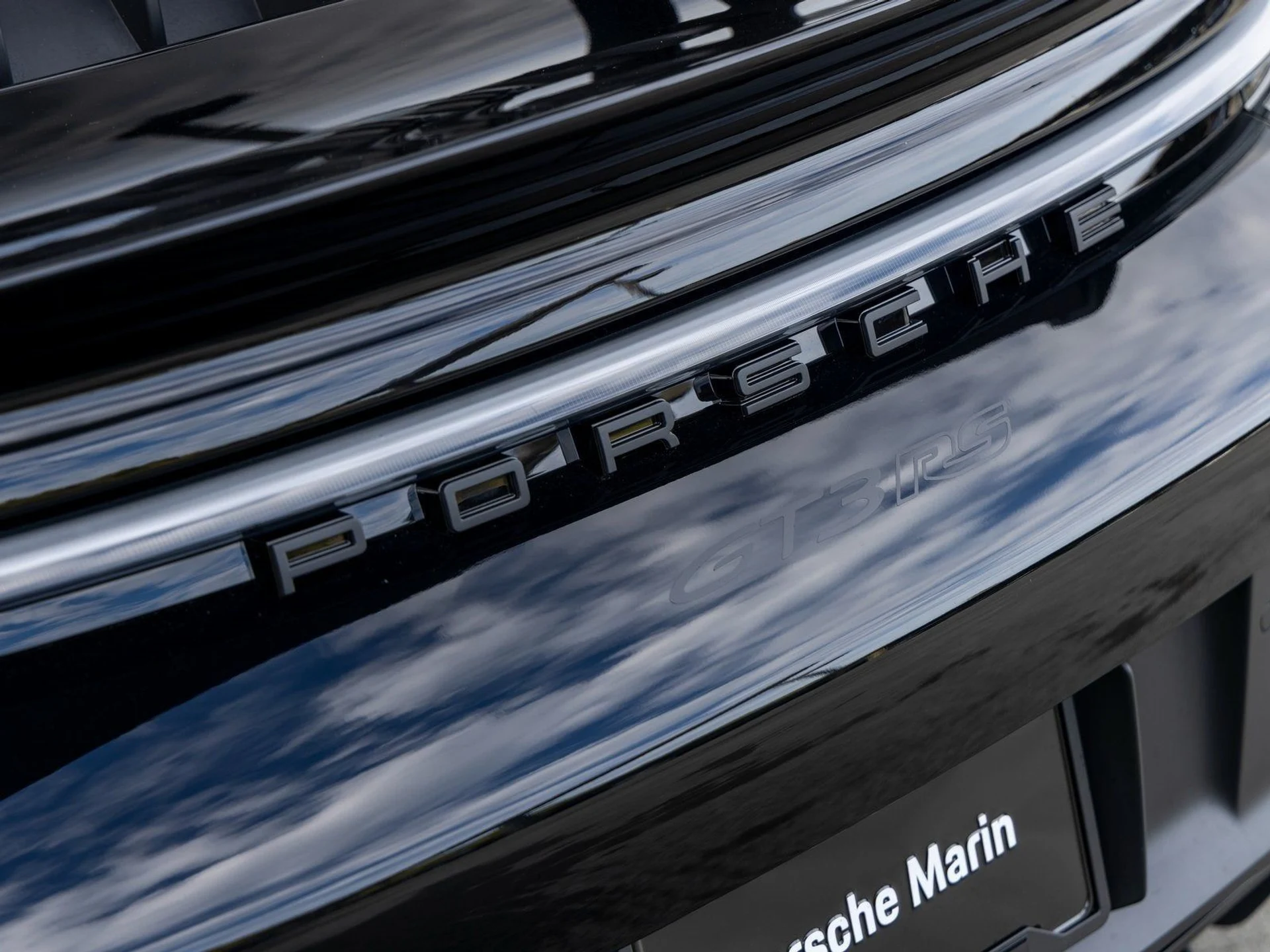 mph022_331018877_23_0edbfb6e2f