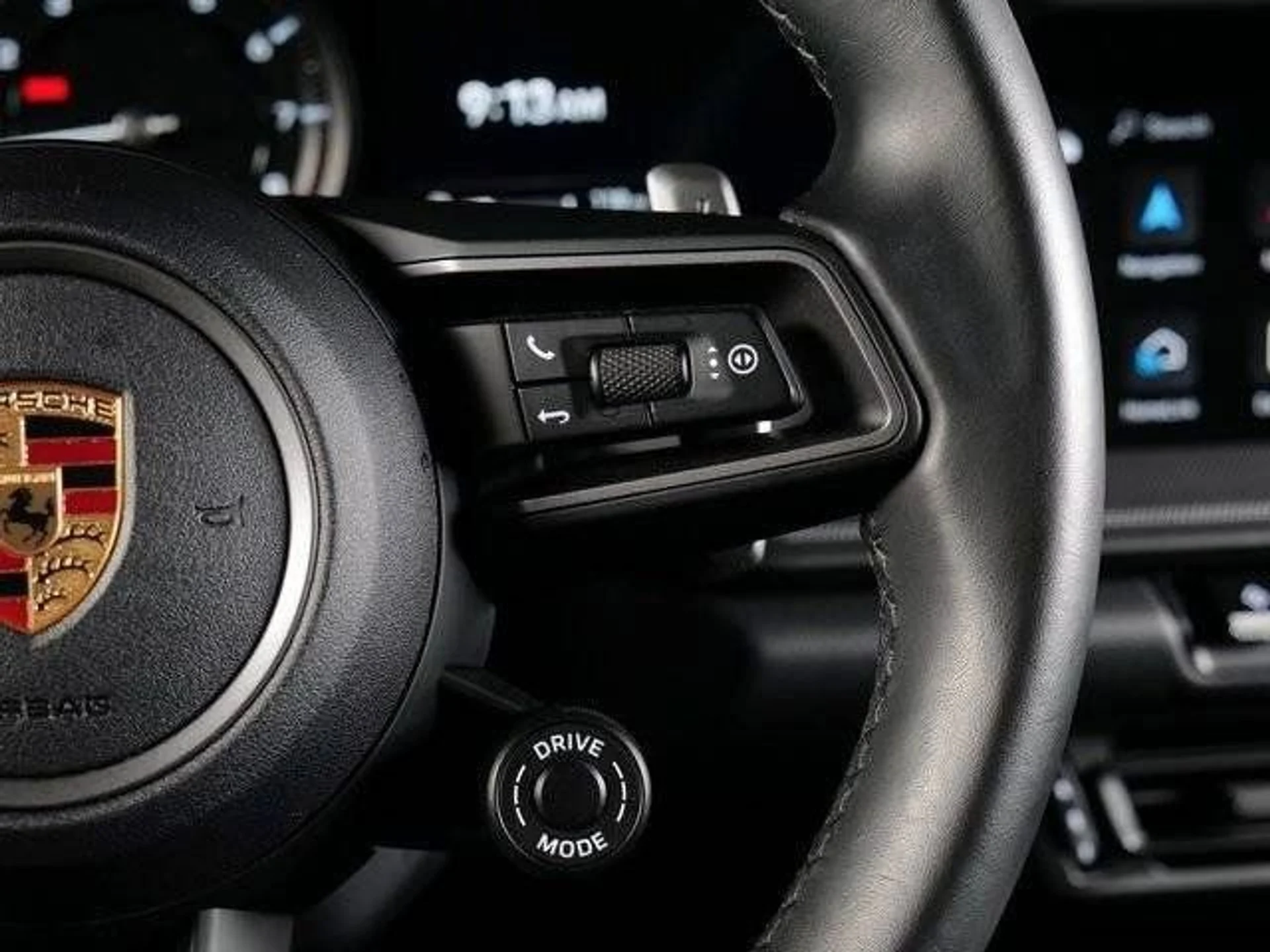 mph022_3310381227_046df7c0d653c85723d65cdce33ab00d_eb515e215c