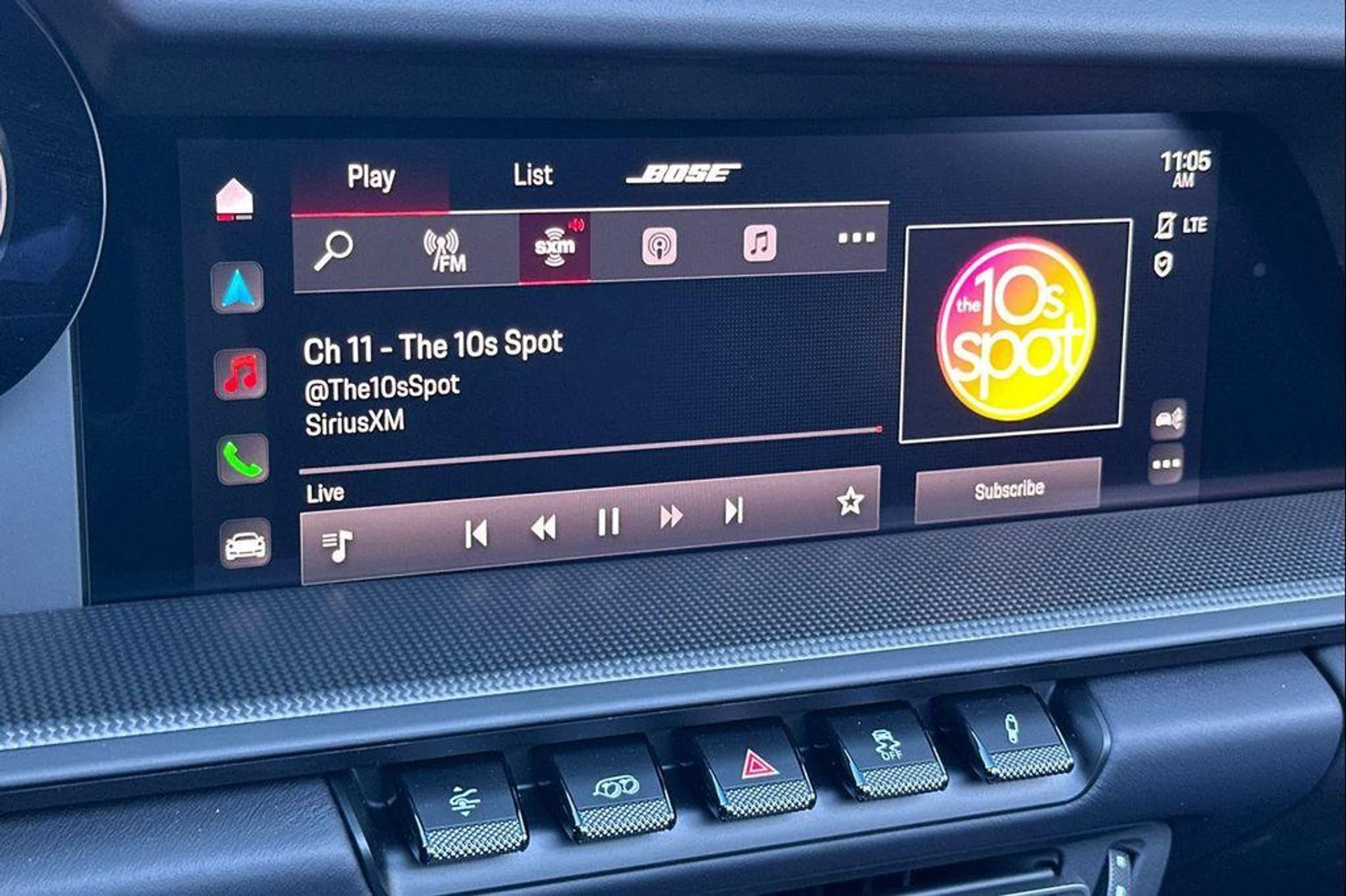 mph022_3310430956_Zki9_Yb_Bws_Wec_ZTE_3_LV_60vefuc_345e61799e