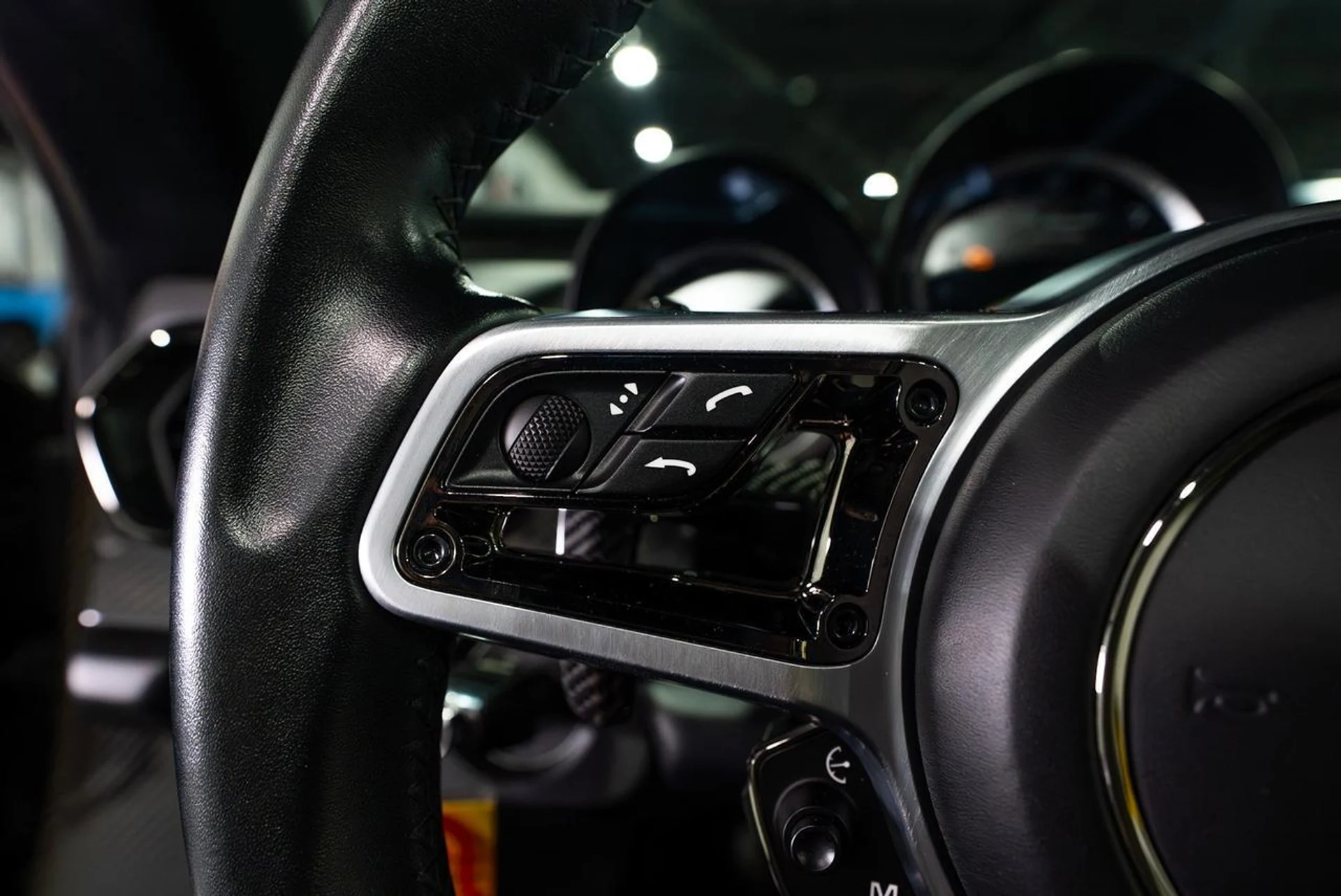 mph022_3310532317_859343601ef70d82d92fd7b5387e2ba5_be8f664dfb