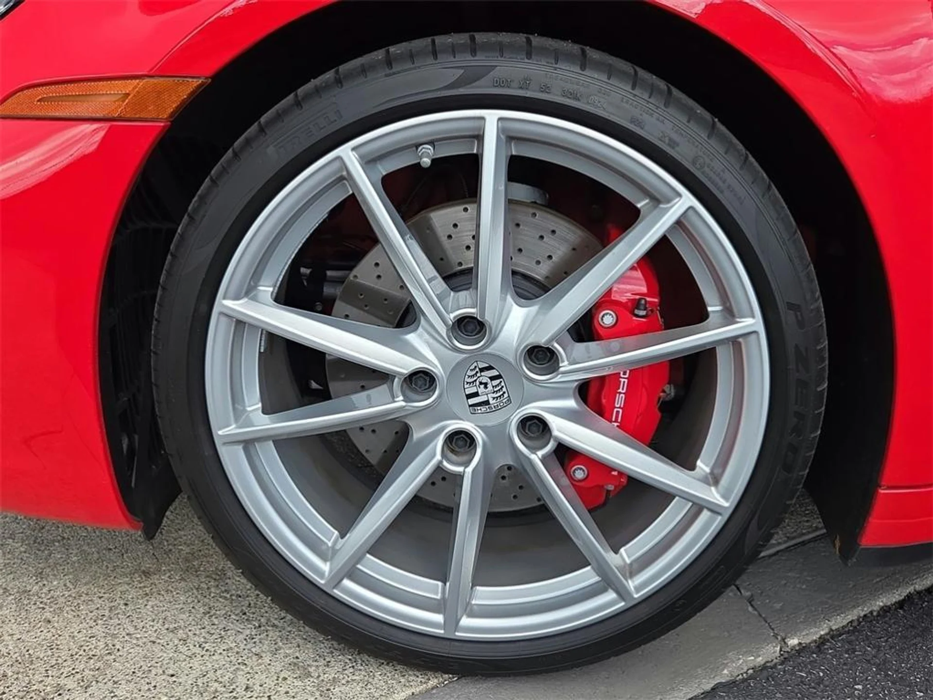 mph022_3310589012_k_Cjj_Nj_D_Ty7_Mezr_Ksp_V8_Cz3_Xv750_8c881089ed