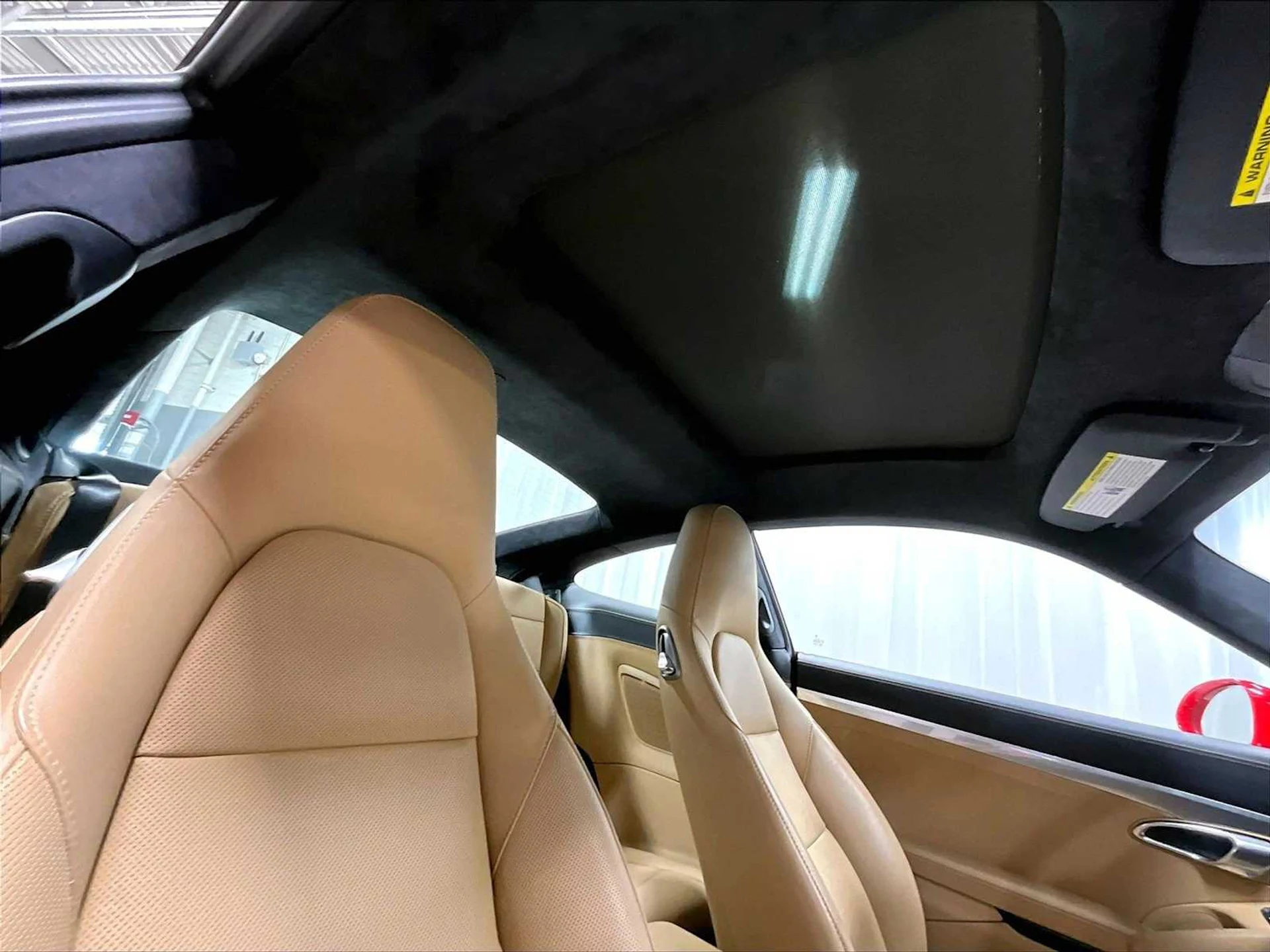 mph022_3310654661_461cf2c035bfa470d6d3970f7a570654x_ae48cc71a2