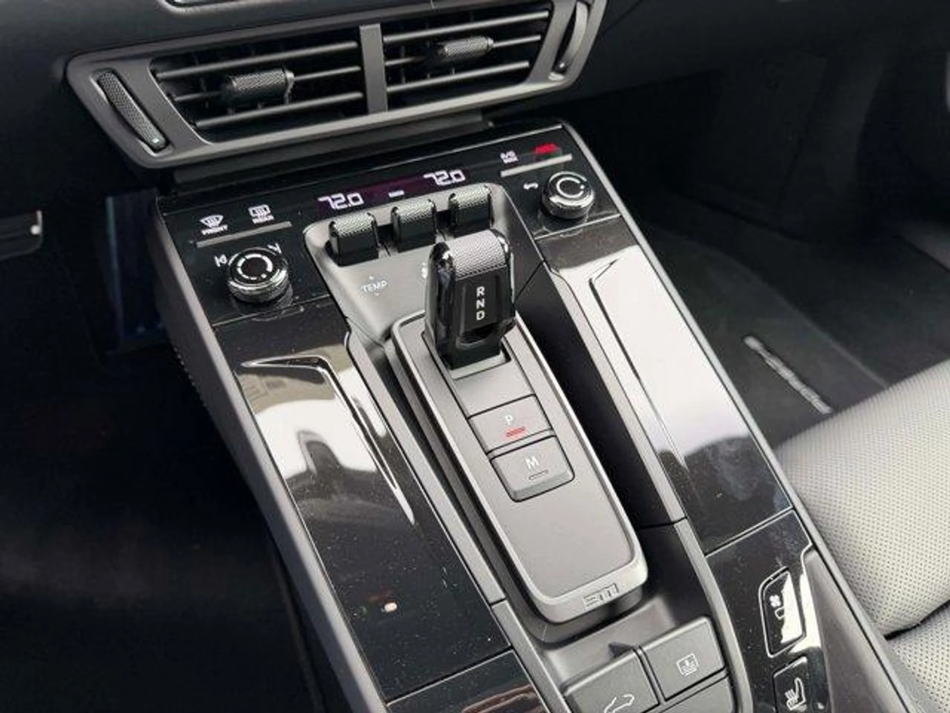 mph022_331108845_Gpe_Cmlfz_Ok_F3x_LQLFS_Llze3qnt_Q_cd7643f2f9