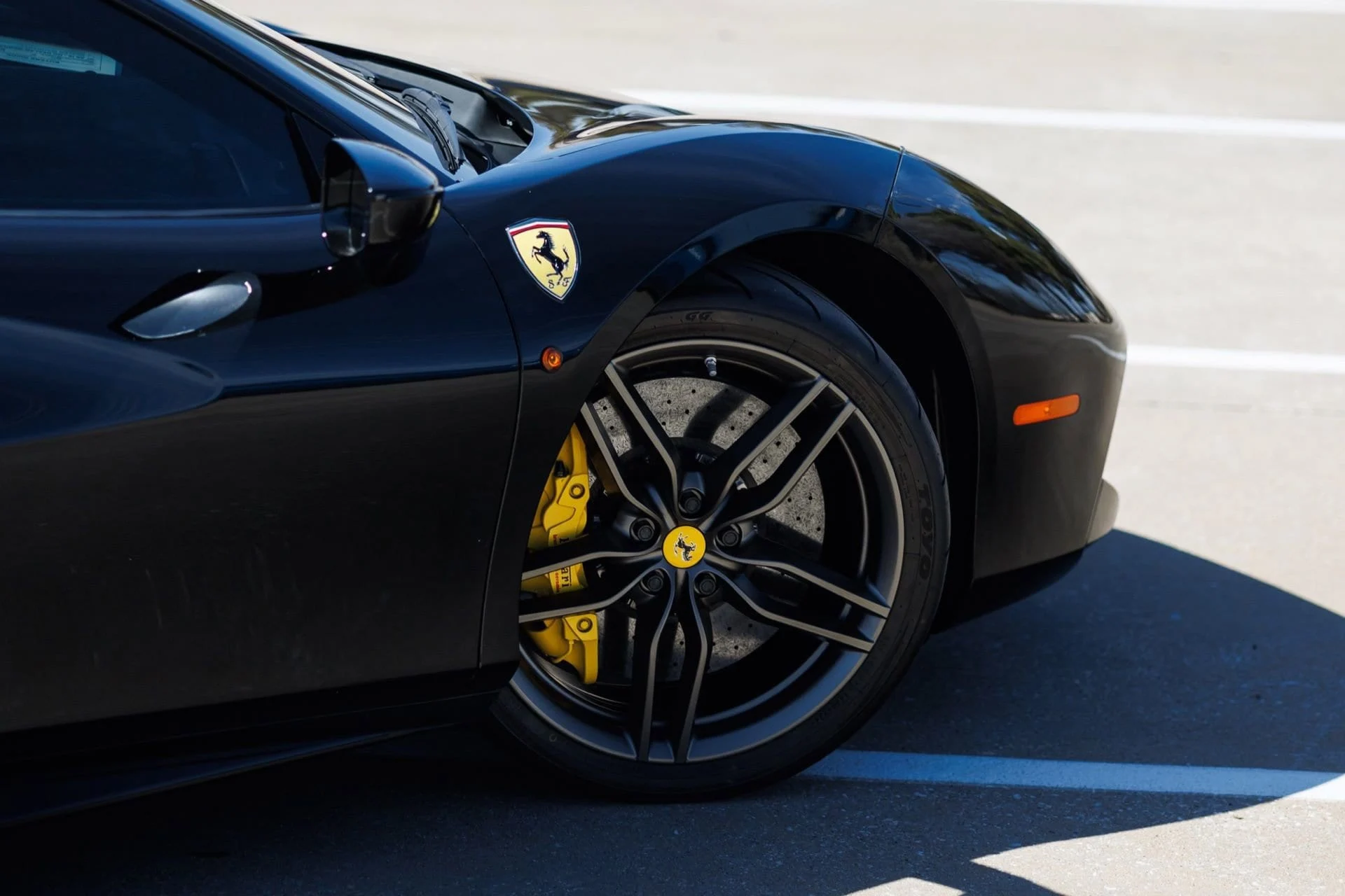 mph022_3311436573_64e928ef664e8efbf5fde990083040ebx_5a3cff933d