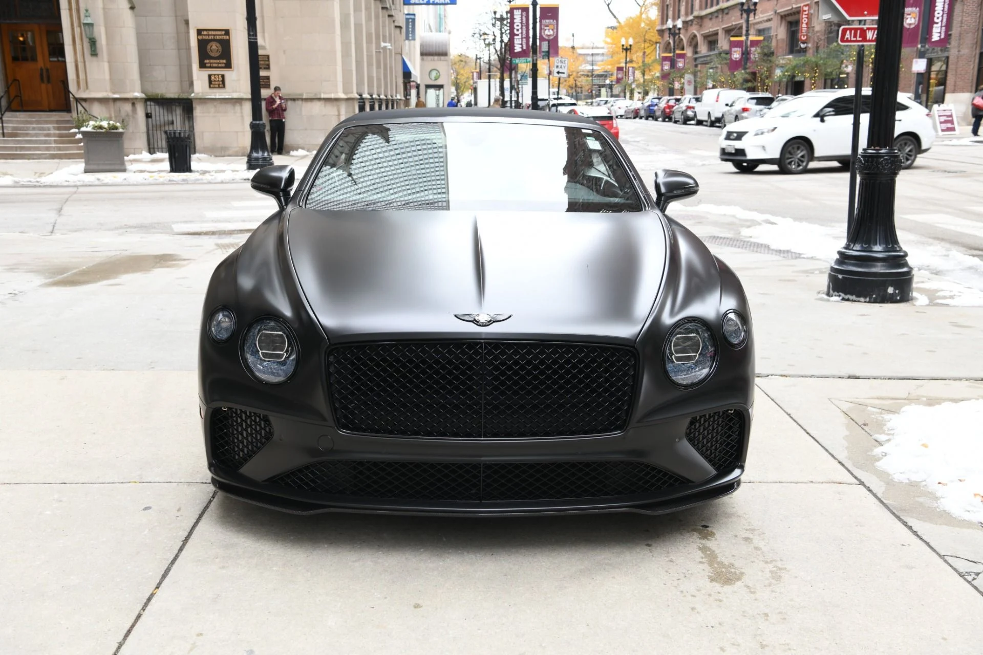 mph022_3312128415_Used_2020_Bentley_Continental_GTC_convertible_GTC_V8_1762883237_5a2e8afb45