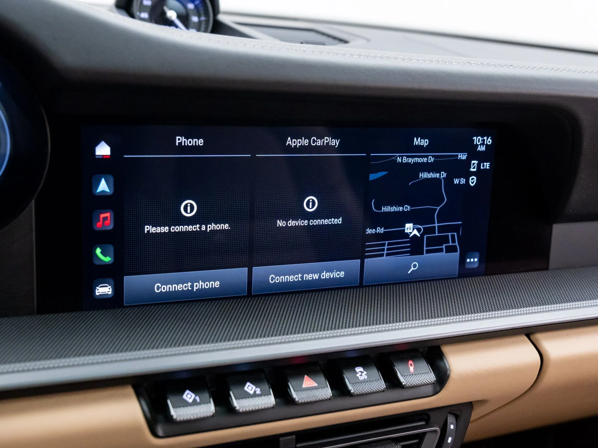 mph022_3312226609_9e522c92f30ec50edc36d1f5d11592d6x_6aa4b5d214