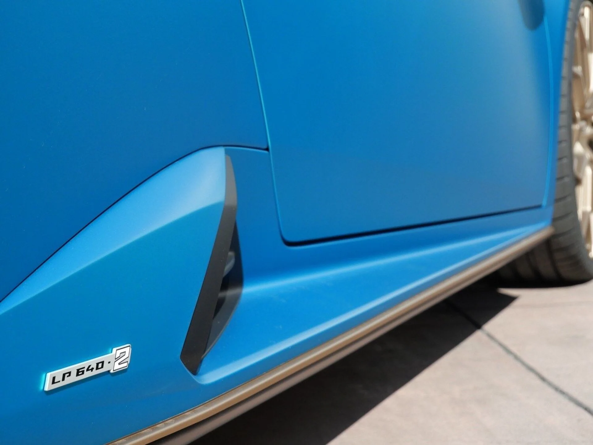 mph022_3312255504_cd580e7b1119654d63646c7a6fd32b55x_b960210a71