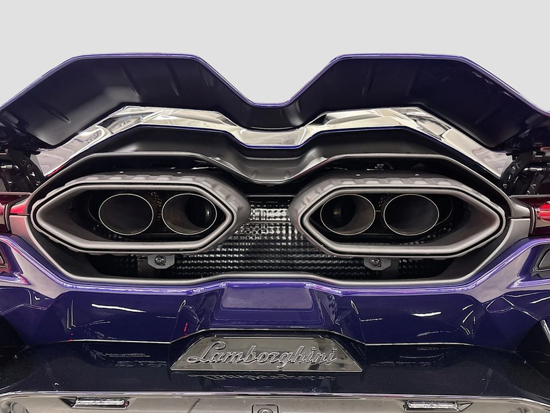 mph022_3312334660_42f82c03f9620c64a65ae8f6c6be20b2_054583fc14