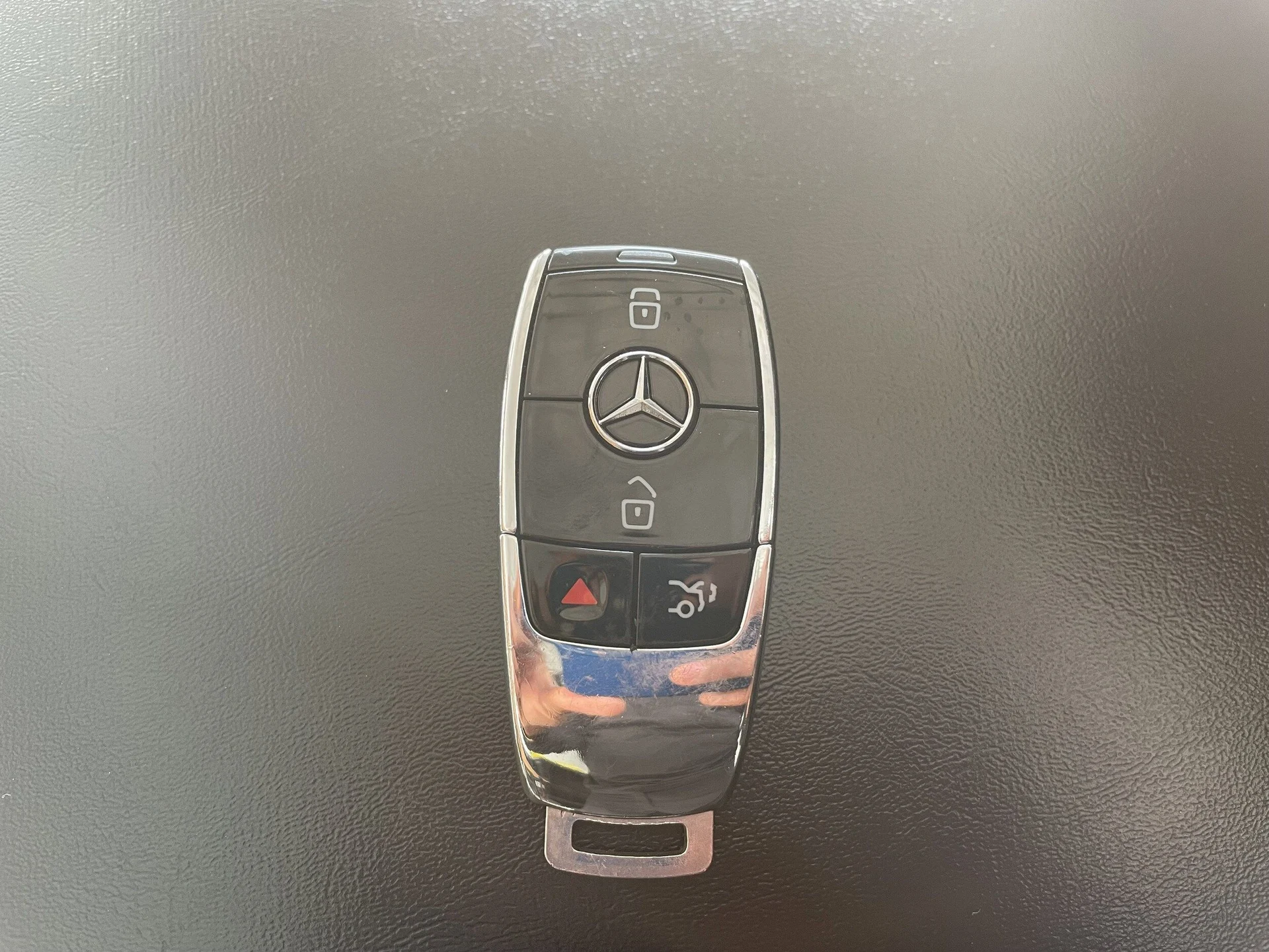 mph022_3312895845_7a52ddb5b818a57167c80e7a76ae5456x_e48115393c