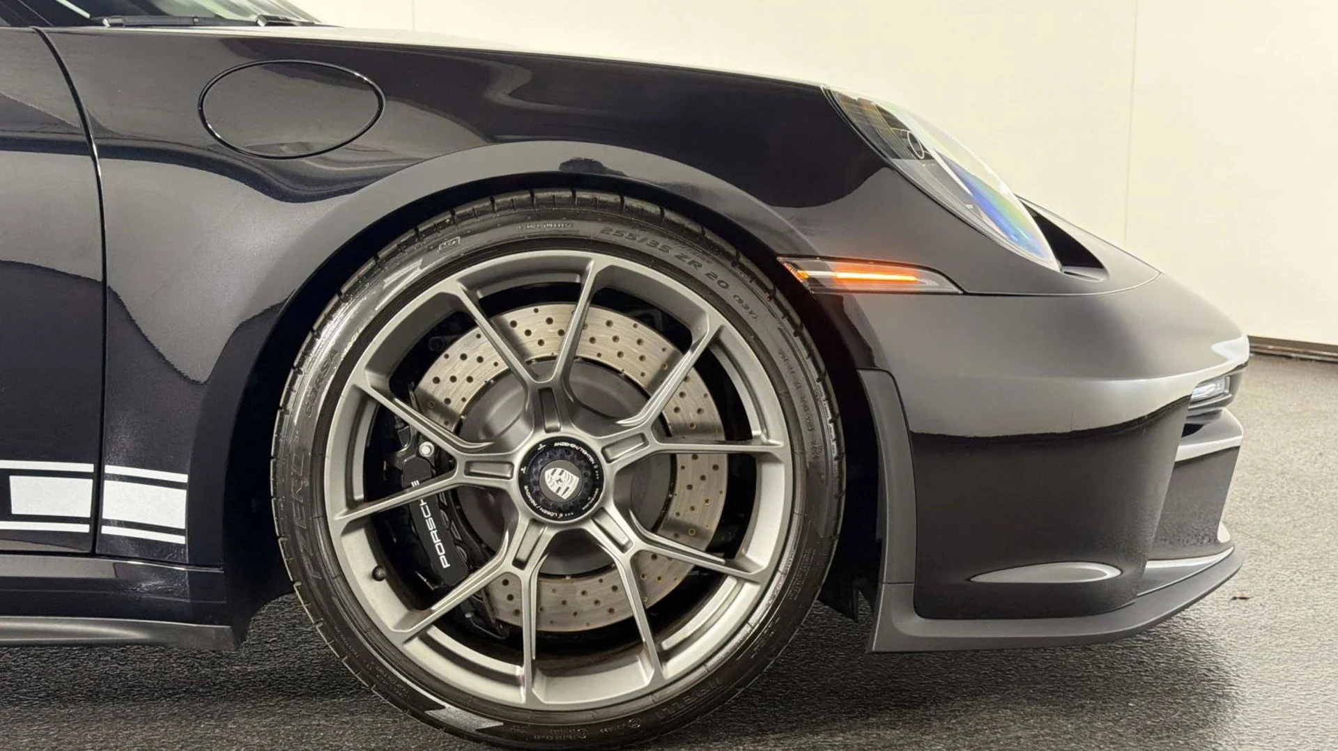 mph022_3313181112_content_homenetiol_com_2001243_2130496_0x0_61f6e189484e46cf85f3c2ecdf23f545_02f0a2fc4a