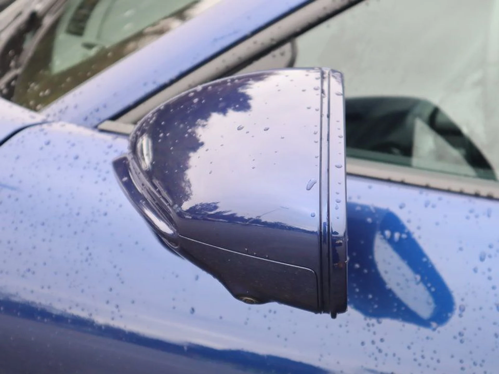 mph022_3313443175_36864873_09935_979369fcc06987c7d5fa0769a8472597_d2f0fe8414