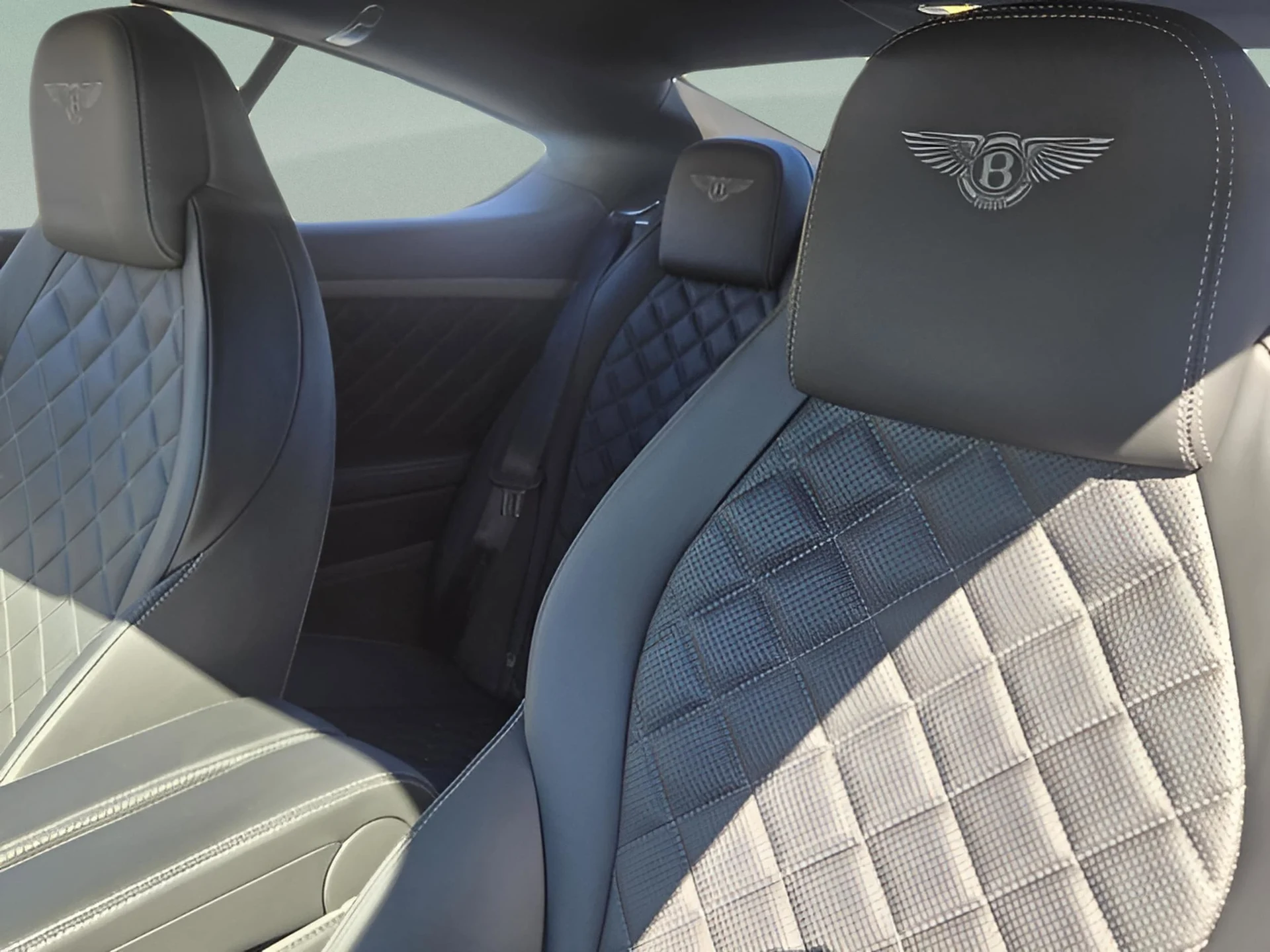 mph022_3314123807_af5133dfcc2ec33416c280bccbfa3faex_1fbd638fdf