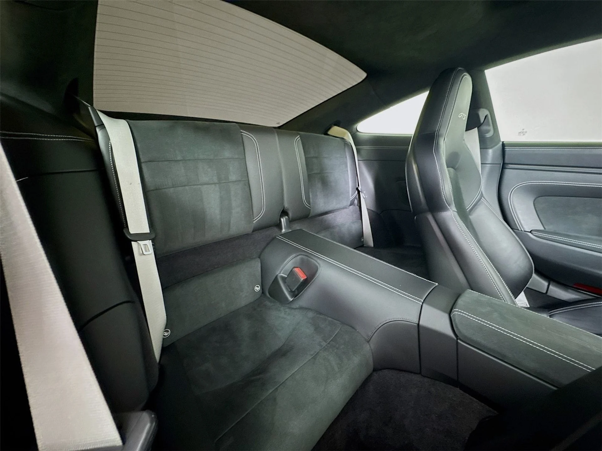 mph022_3314333754_4ec8ce7b765200a934593c027badae0dx_02f6e41f19