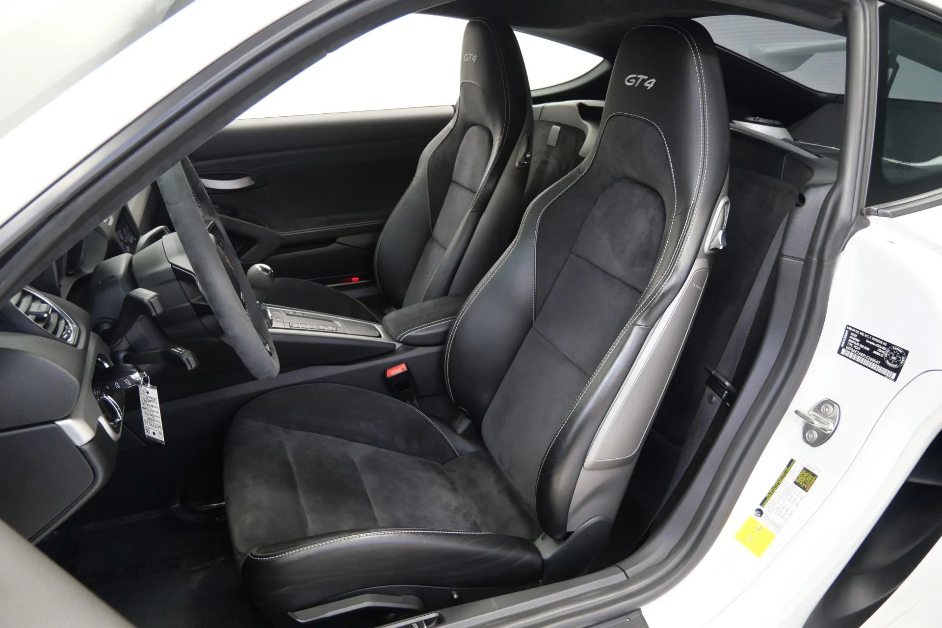 mph022_331452921_Used_2020_Porsche_718_Cayman_GT_4_6_Speed_Navigation_Bose_Audio_Full_PPF_Protection_1767989042_fb4029f3ec