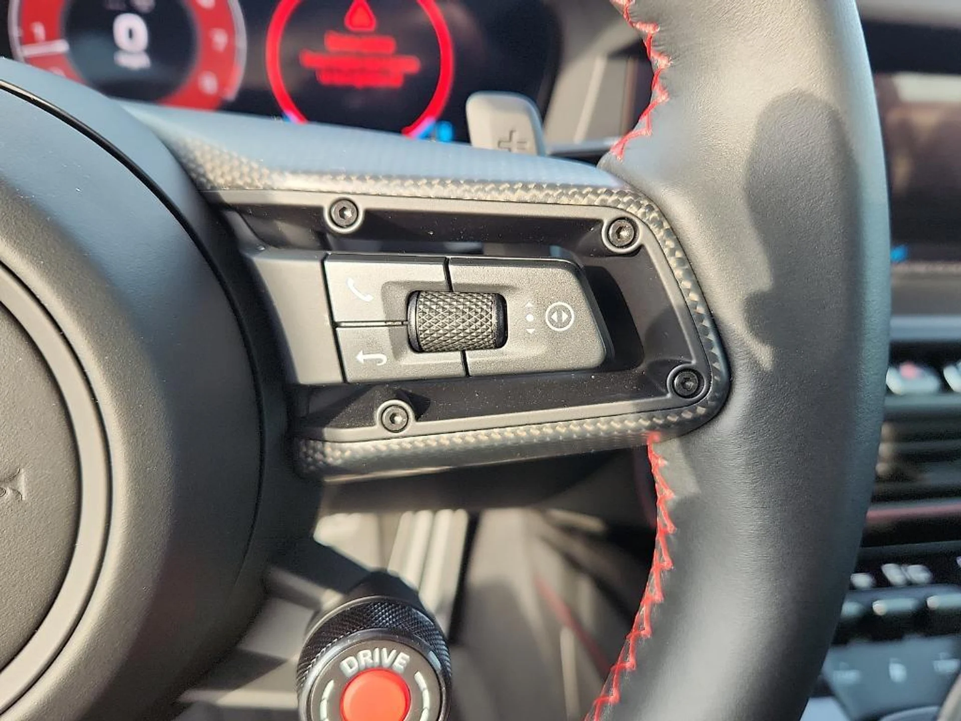 mph022_3314531447_CHI_041y_Xg_Tp7_jl_4ya_VA_Mo_G_Sbc_a3a3ad8ac0