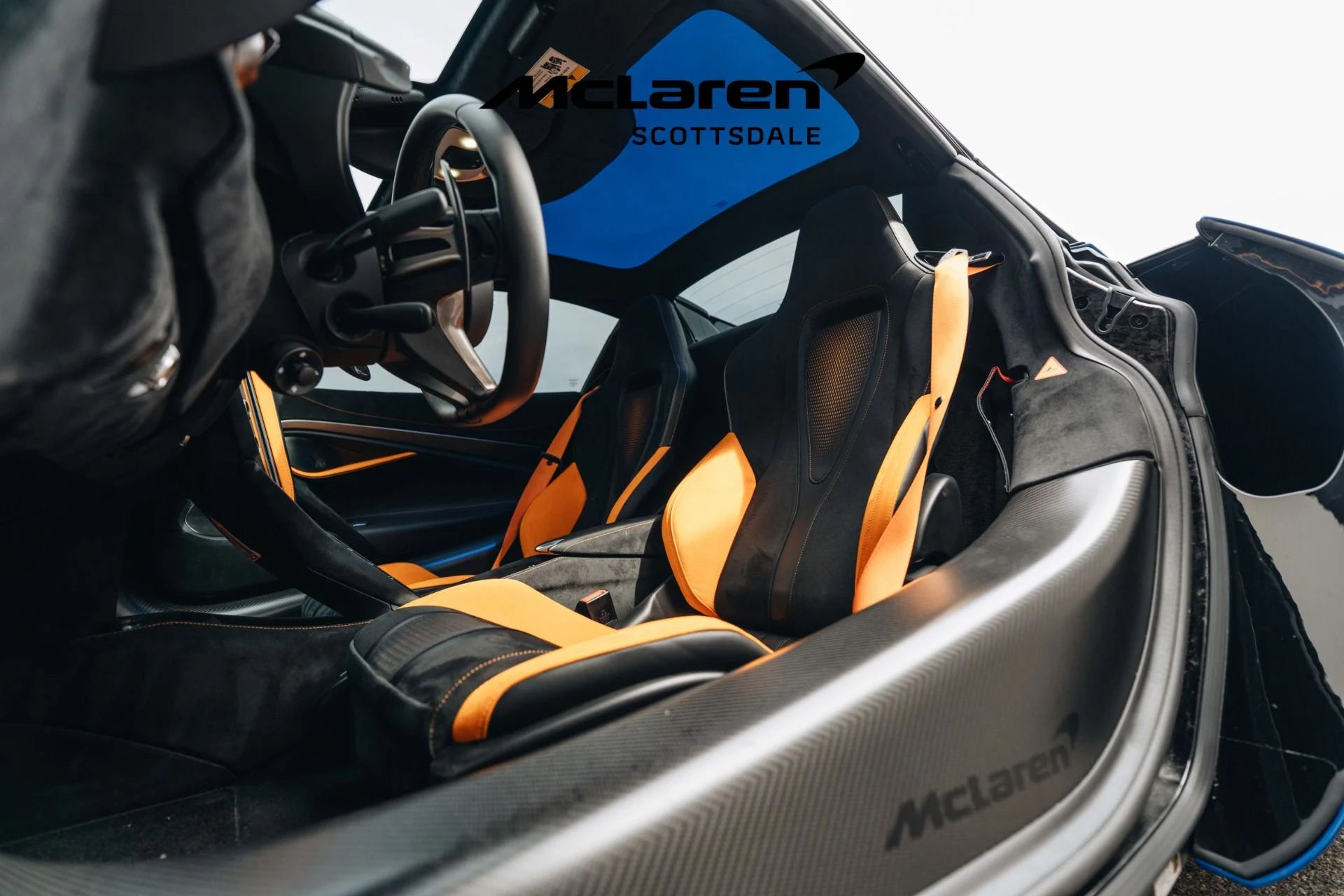 mph022_3314653970_Used_2024_MCLAREN_750_S_1746500252_992059d486