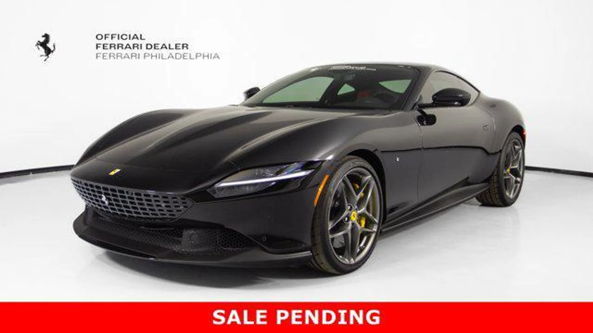 mph022_3314706023_m_ABH_4rw_D_U5_YB_Op_VS_4z_Crie_R_Xf_A_1515fc09f5