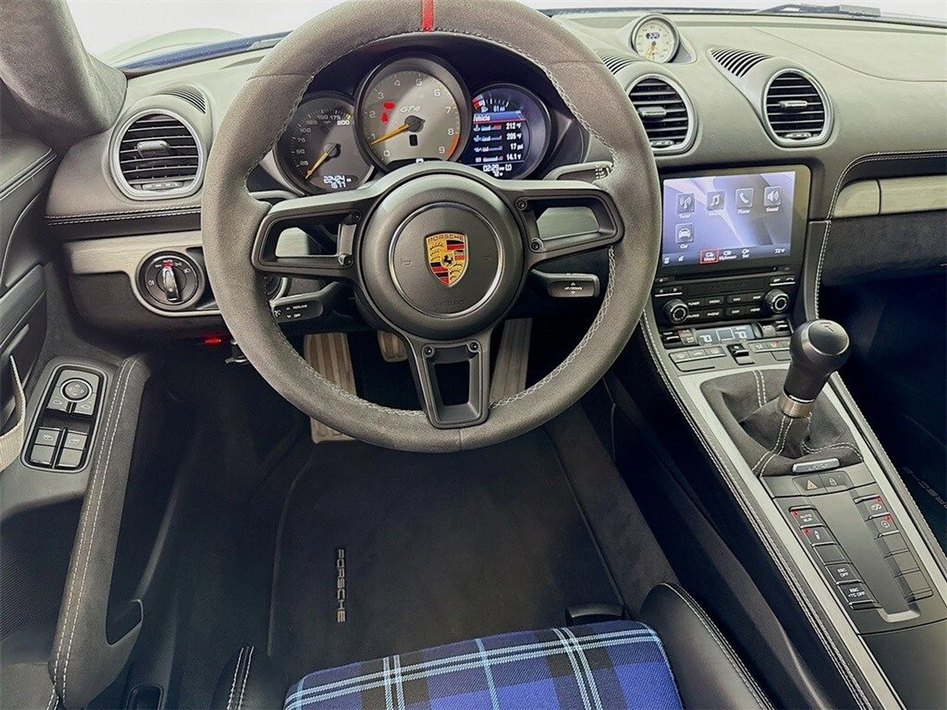 mph022_3314956176_da87e0d01213feb6f9d33b337fec8b67x_5bc71a7c0b