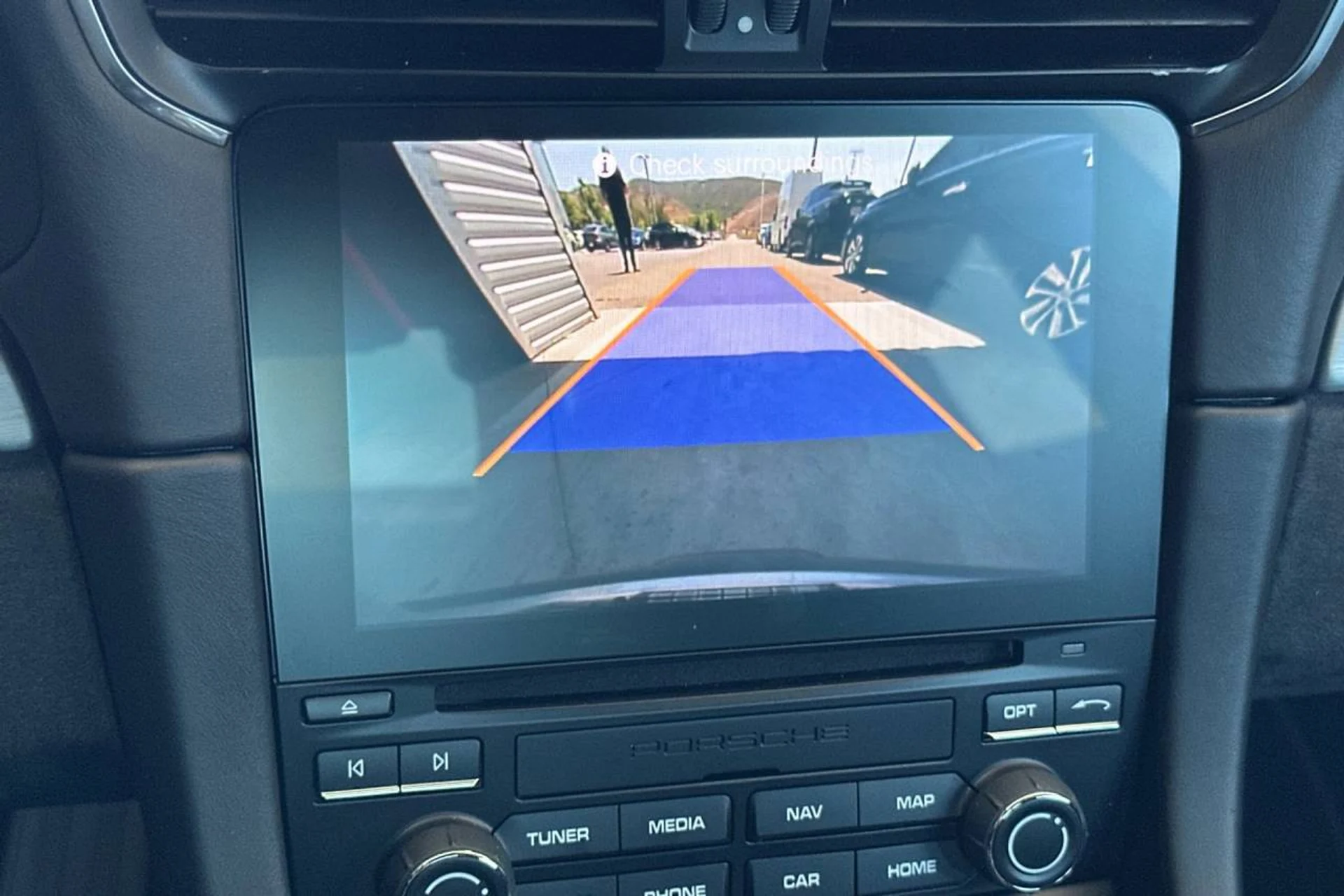 mph022_331610236_1280_d48faa06cf