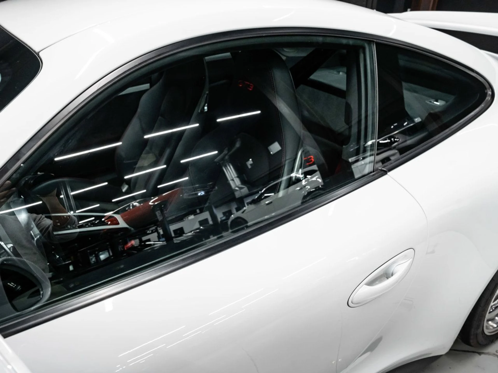 mph022_3316158601_porsche_911_2015_251a19b221