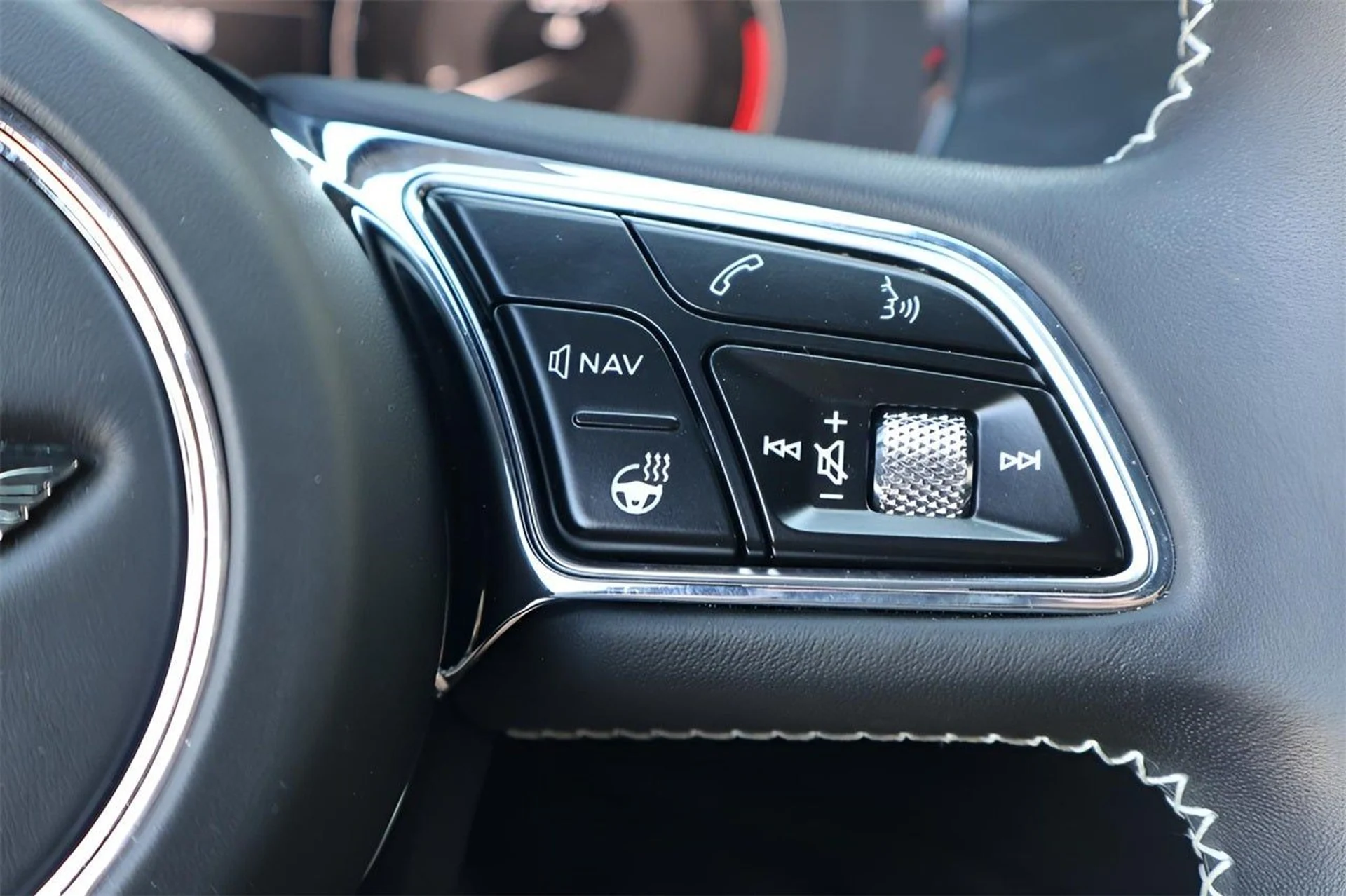 mph022_3316348616_23_a2463f6283