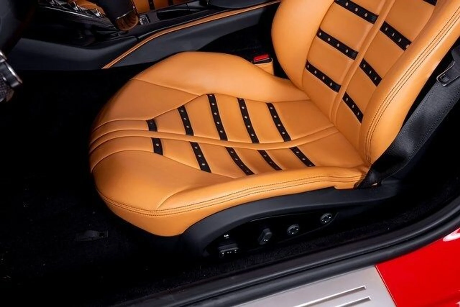 mph022_3316542882_6db0aa452a3bf589ef6e4cd80448e805x_0c9a1c038a