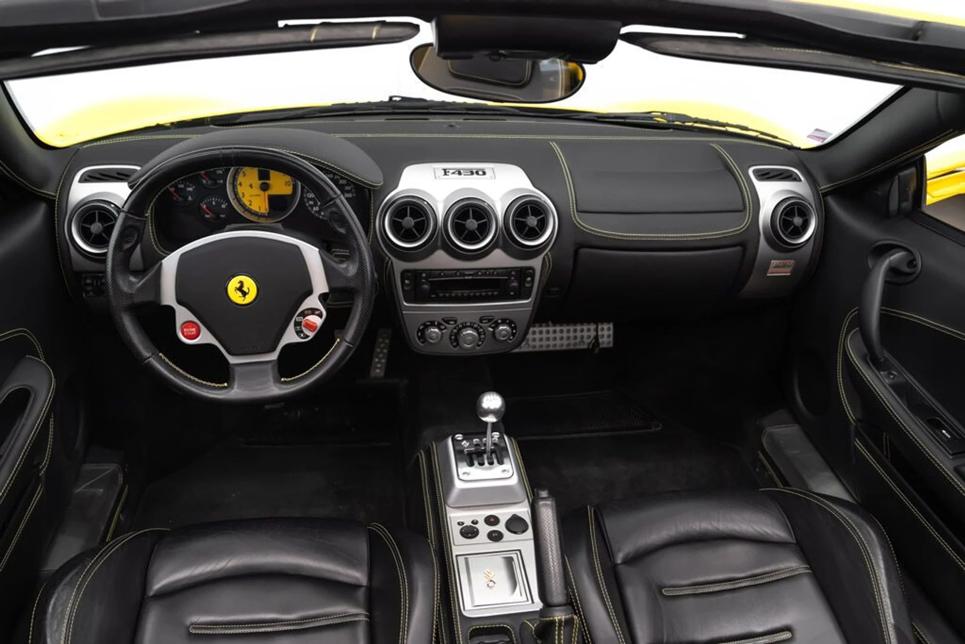 mph022_3316657433_ferrari_430_2006_jpg_v_1758918548_b6d859ea4b