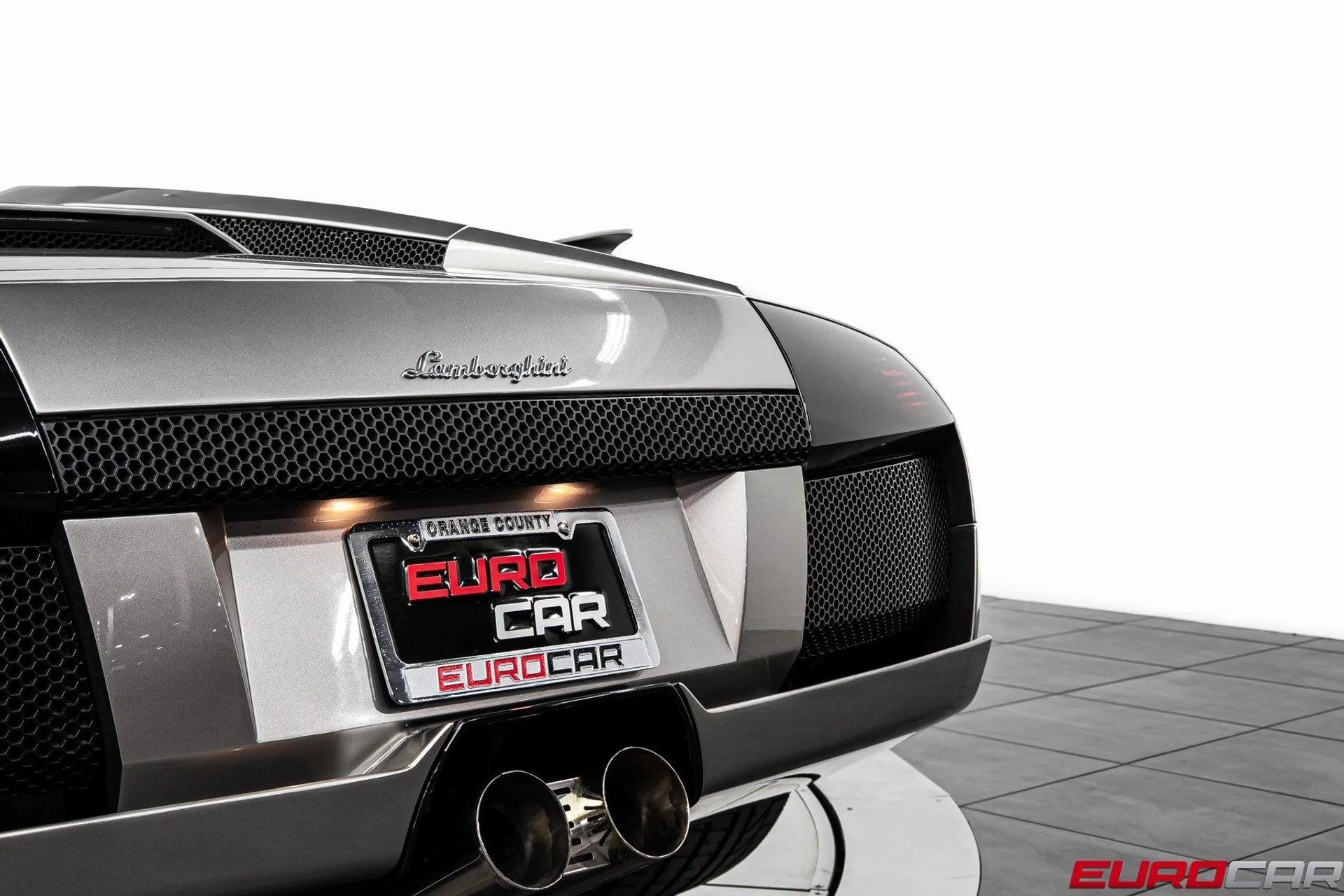 mph022_3316866351_image_23_88081e6edf