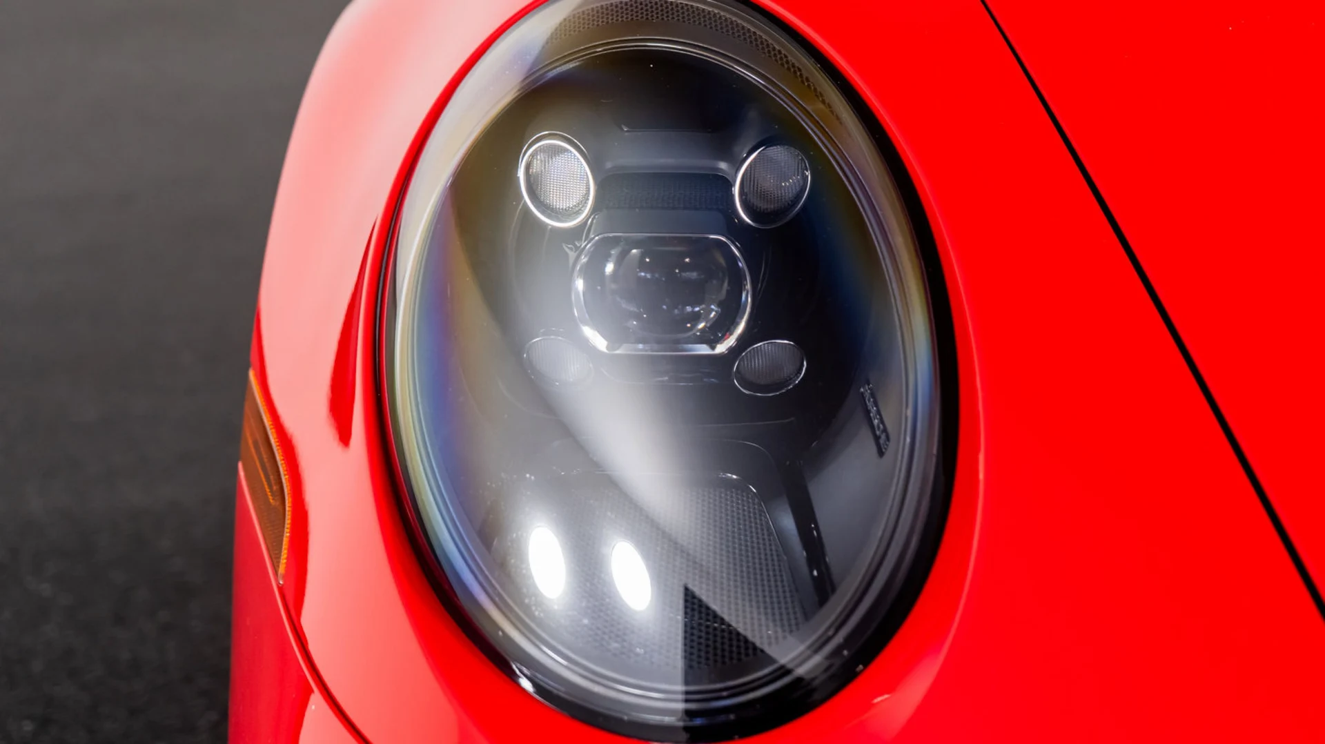 mph022_3317670050_content_homenetiol_com_2001243_2130496_0x0_6273b9a3a23c4c8cbee0e806720815a4_4830baa775