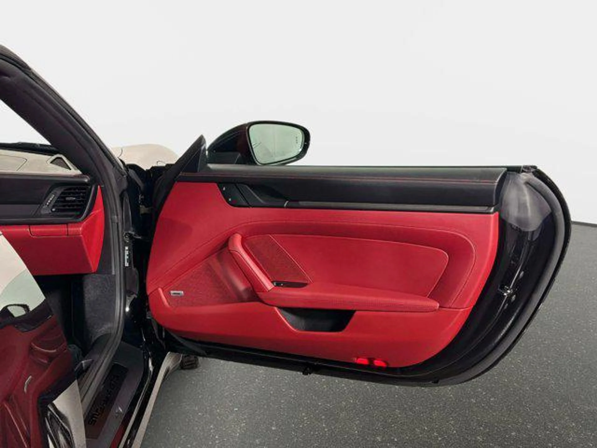 mph022_331837876_f_Iq5d_T_Rb54_PA_3rl_X_Vegb_L3hz_R0_Q_62f31b1016