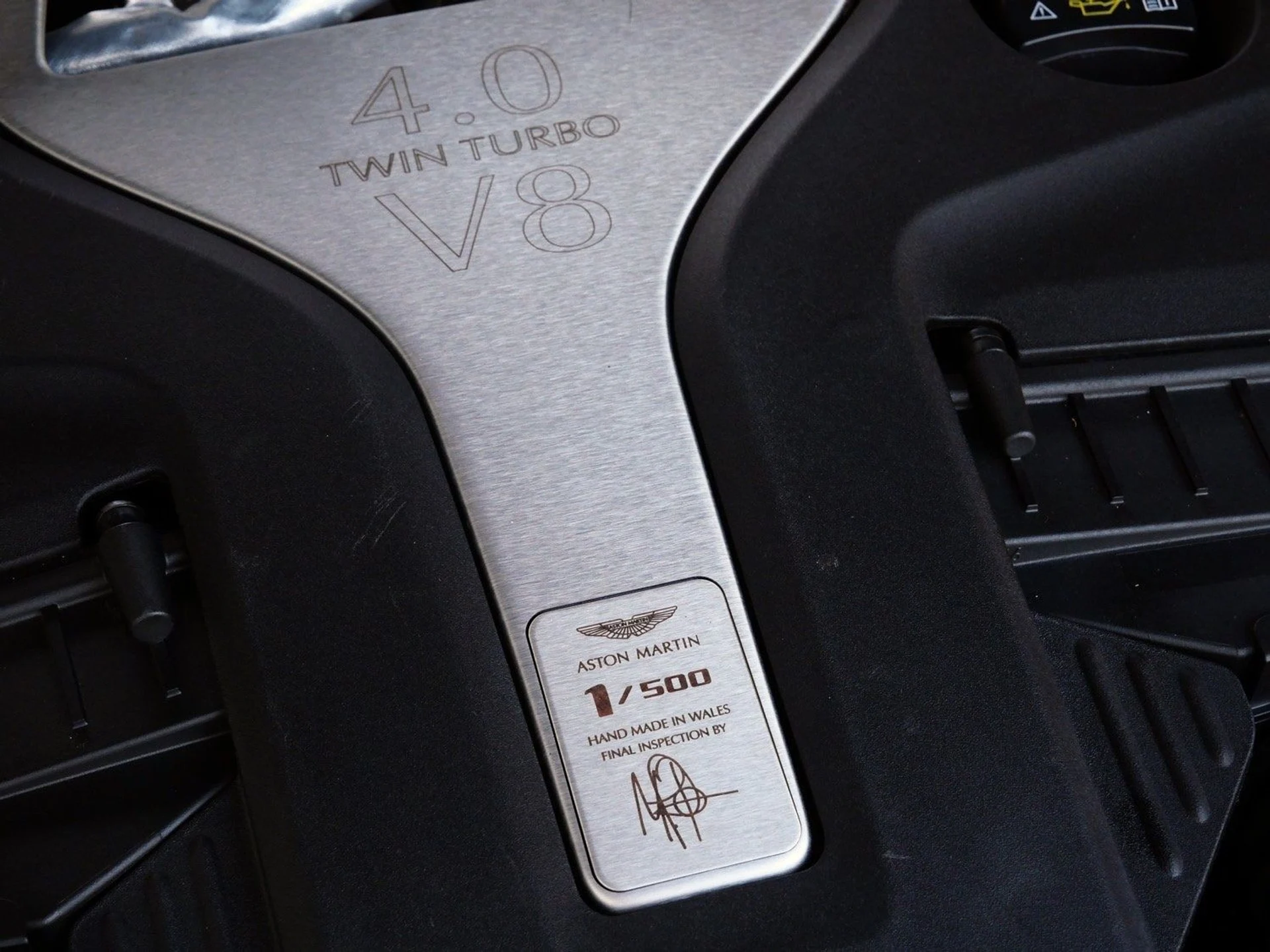 mph022_331851022_11b2d52a70b867a69c9d751e674fe381x_b4e5b081ee