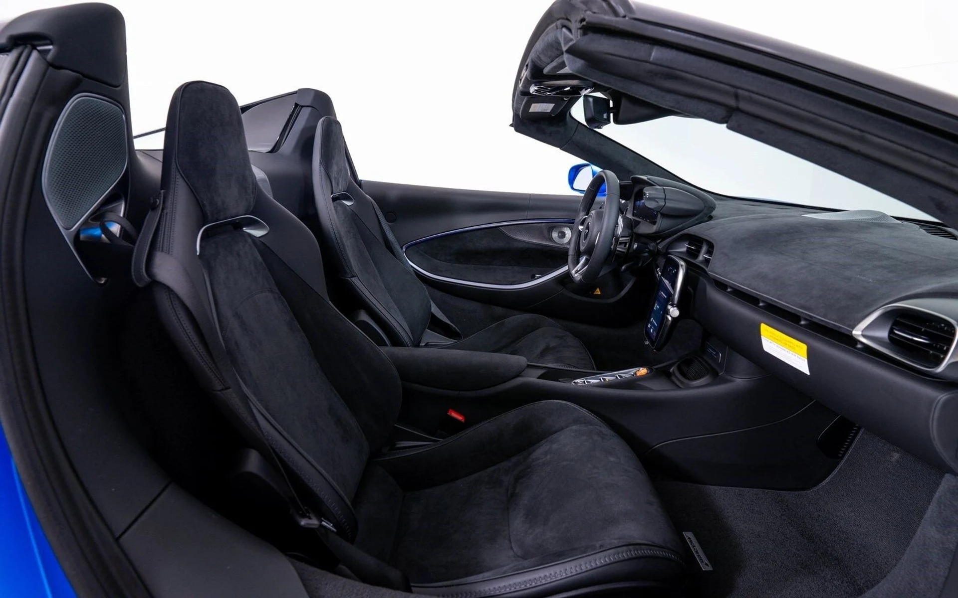 mph022_3318823029_b0d568f81d0ef190493cfd22ed211962x_1fe8397a8e