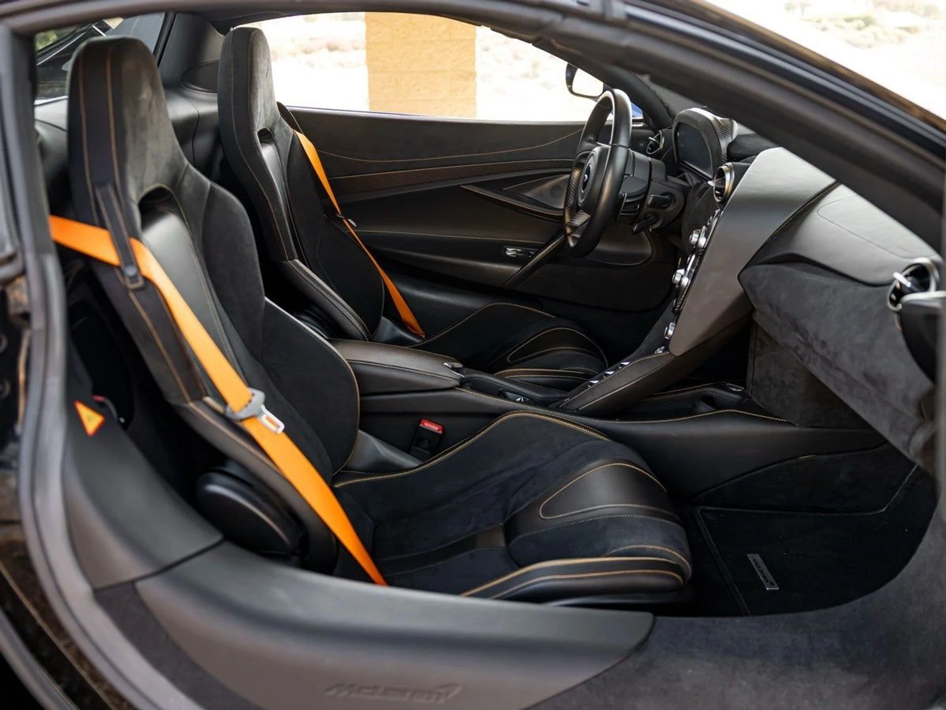 mph022_3318867035_23_c49dadec5f