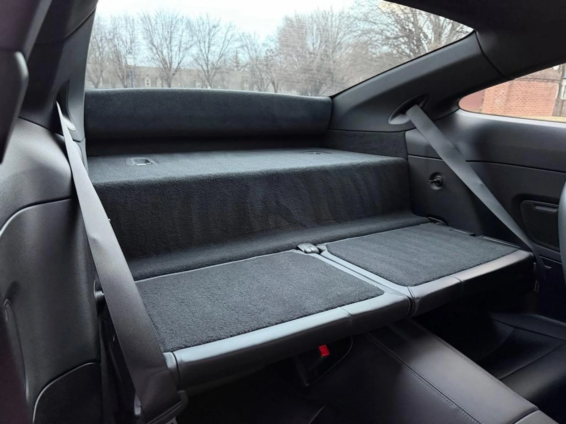 mph022_3319320648_ETM_Nit_N0i_Yt_A5_Yt7_L_Nq_Ox_P0yx_A_938293602c