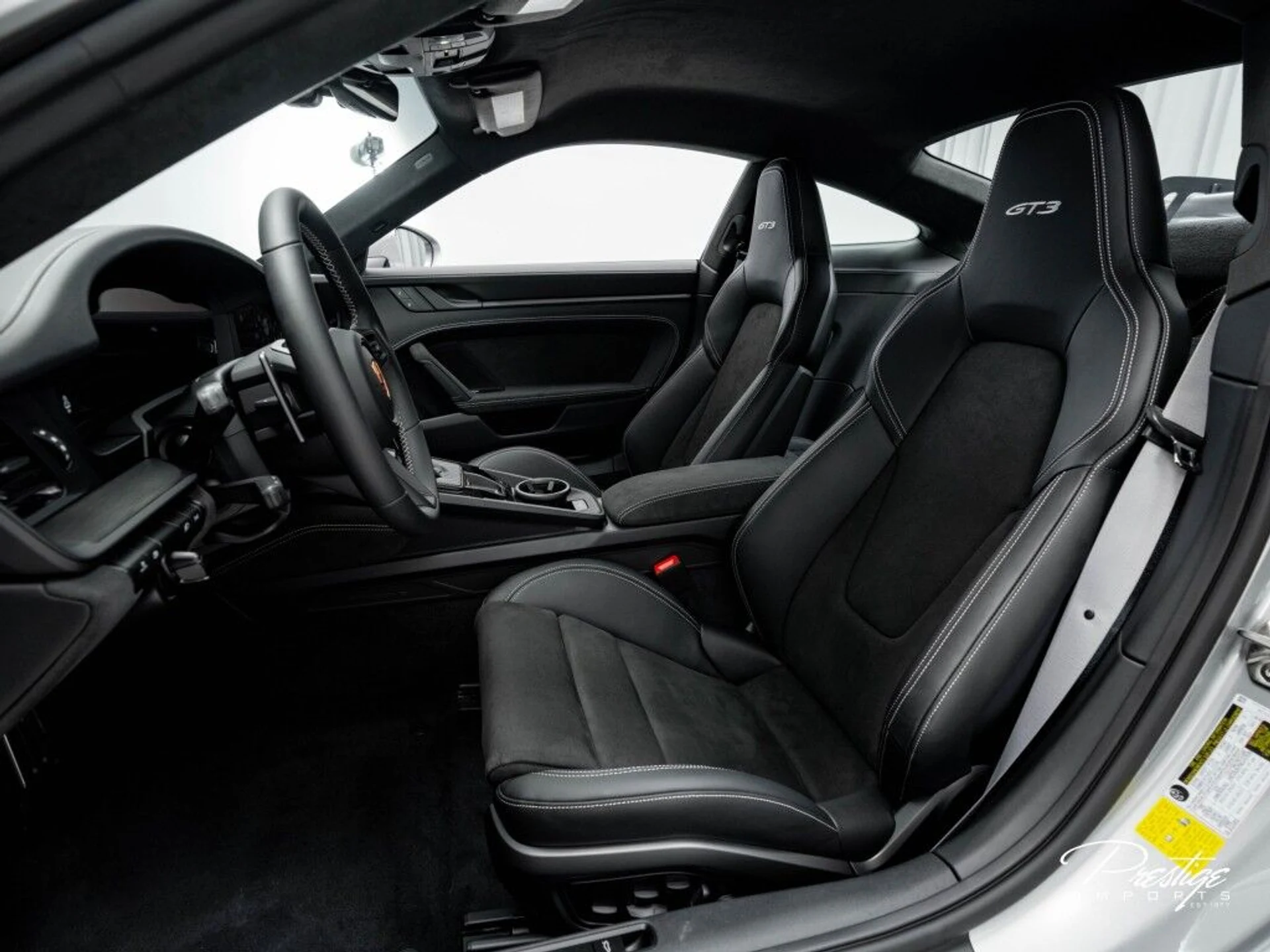 mph022_3319499770_d463cc469bb06eebc30d9526133cc4fb_56b3089233