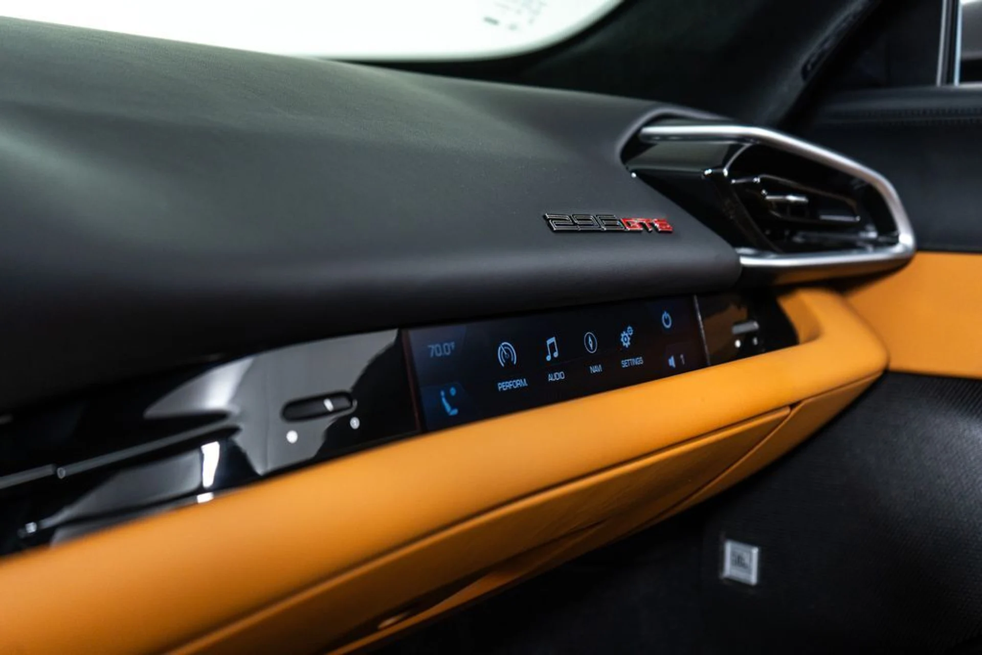 mph022_3319576353_23_25644740_6944b41ddf796_c554f98d7c