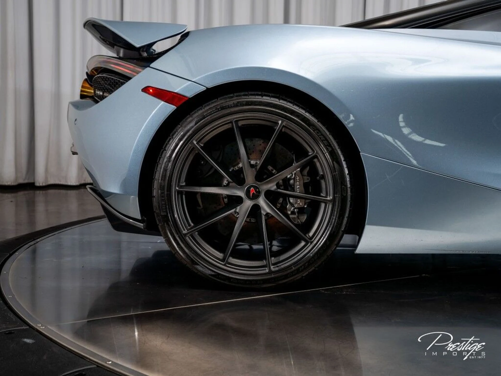 mph022_3319619742_84999191a72f113e6594955c446a2933_05a297700c