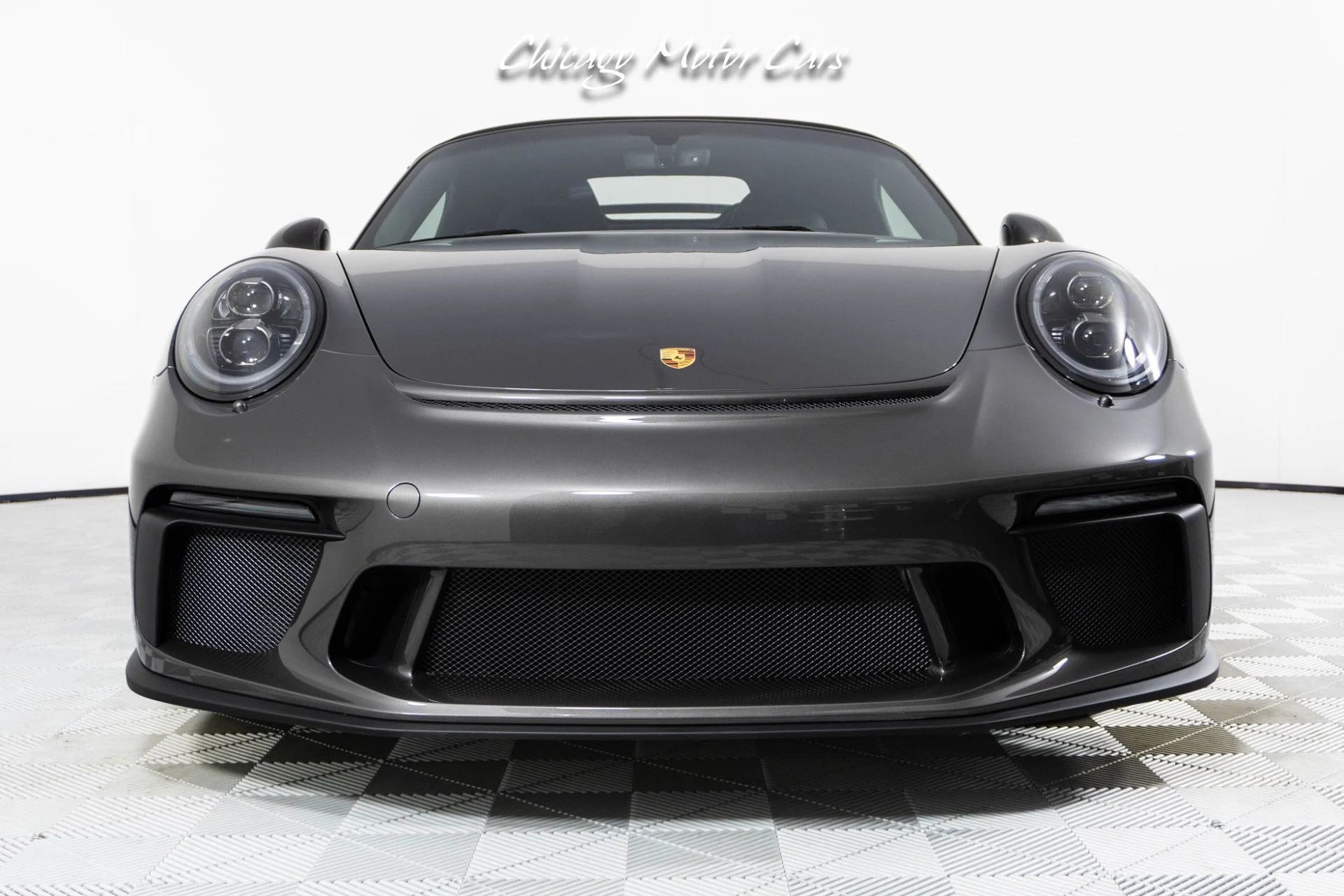 mph022_3319769279_13457_p23_l_8b0e8dc428