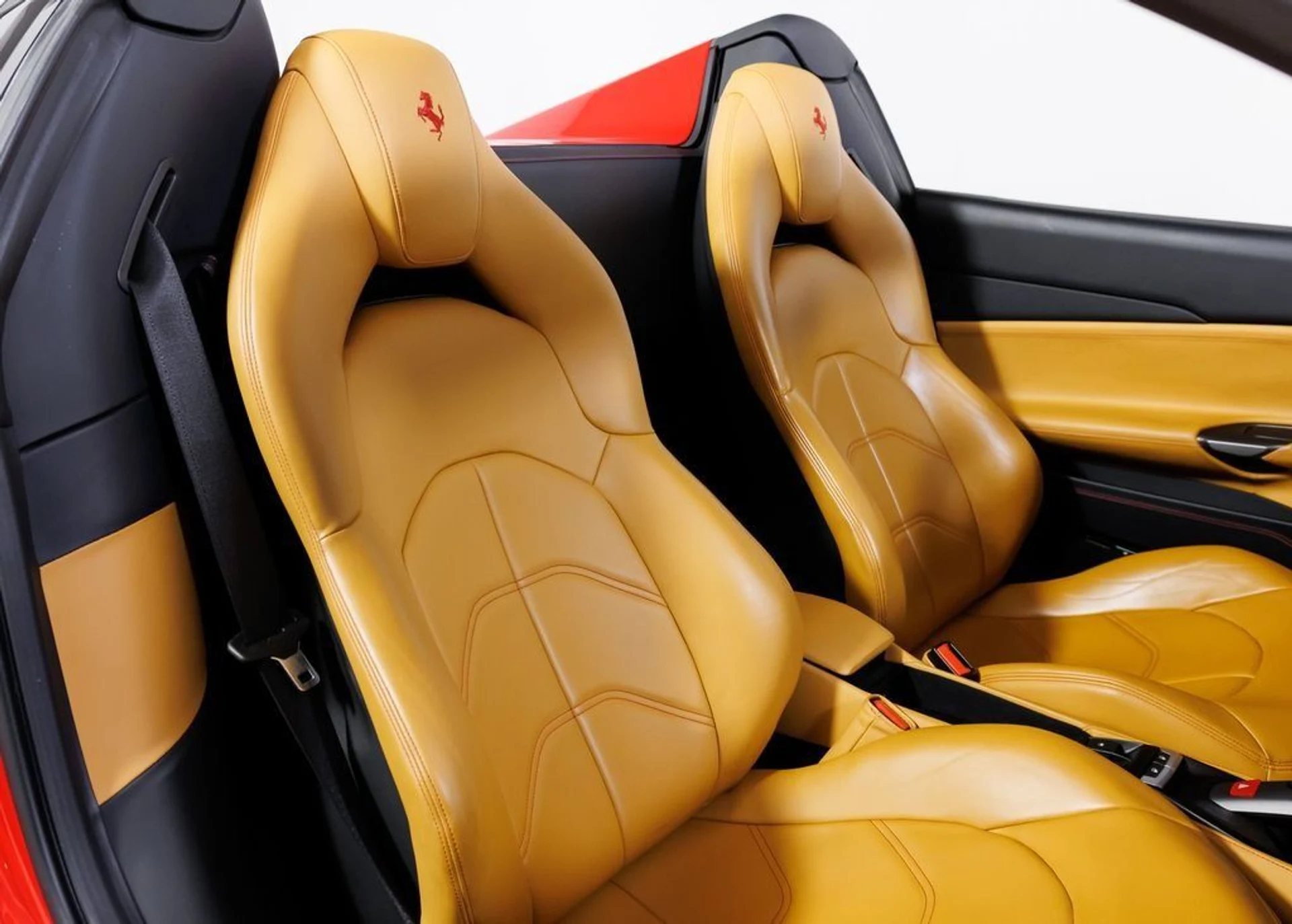 mph022_3319957390_fbabe7e1ad25d3799c5a23db535a7181_0e339a3766