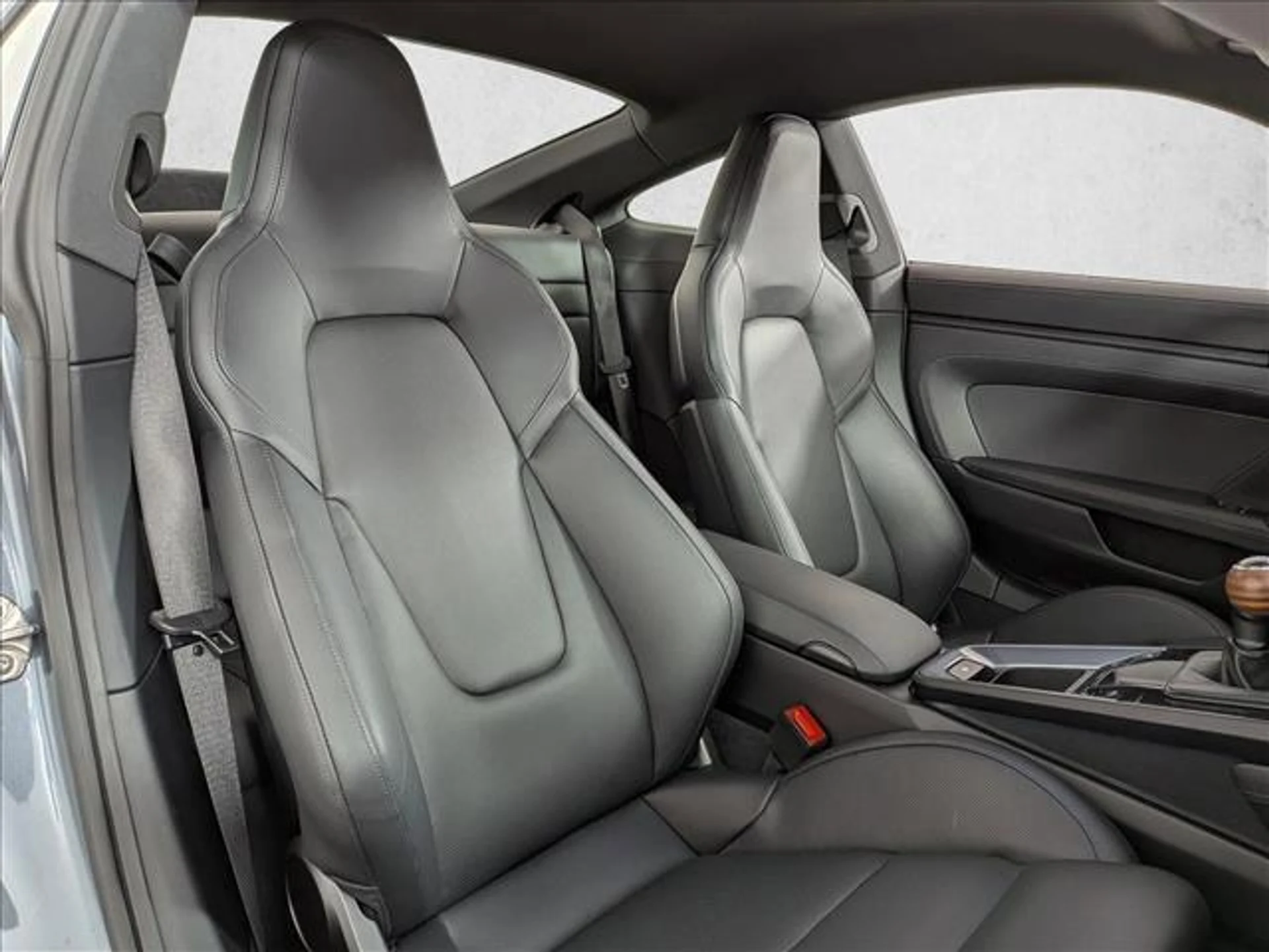 mph022_3320623424_9h_Lx_Fug_YRF_Ljl_IJFRIU_Kf_FJ_0_SAU_7fc3657219