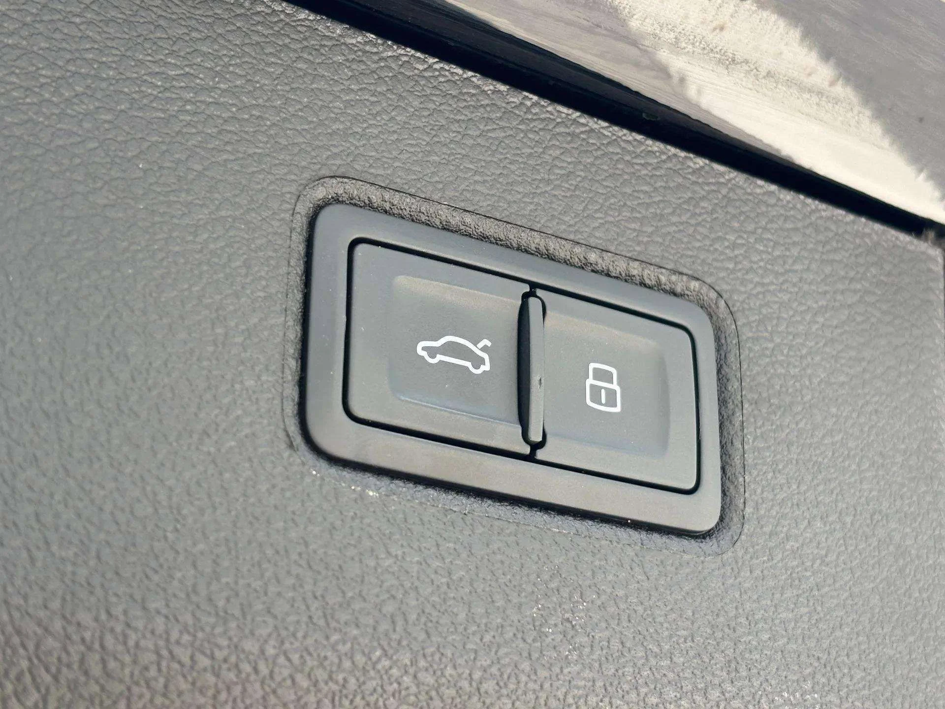 mph022_3320723428_3b1bf57174f24be6b389cd743023e603_fe8c283731