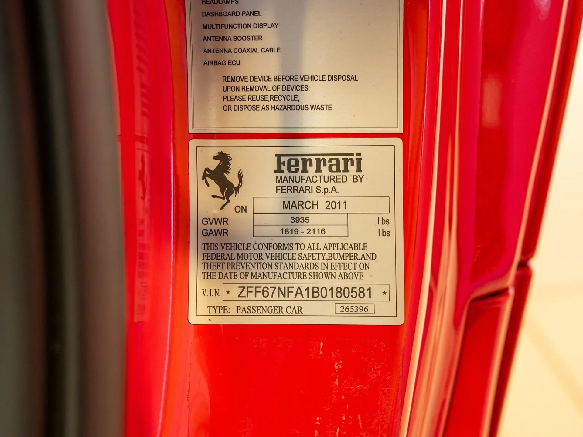 mph022_3320841755_23_26055750d6