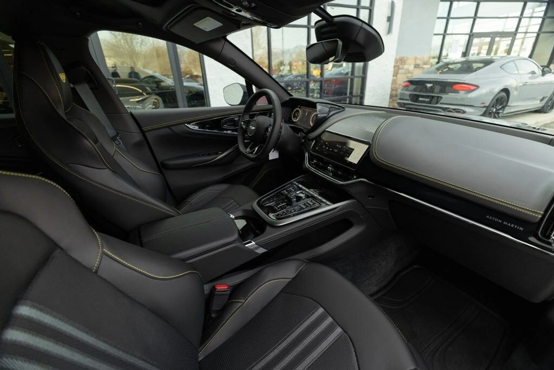 mph022_3321051379_020d6ba193284a372fe0e9c6a0a562f6x_79a8fca00f