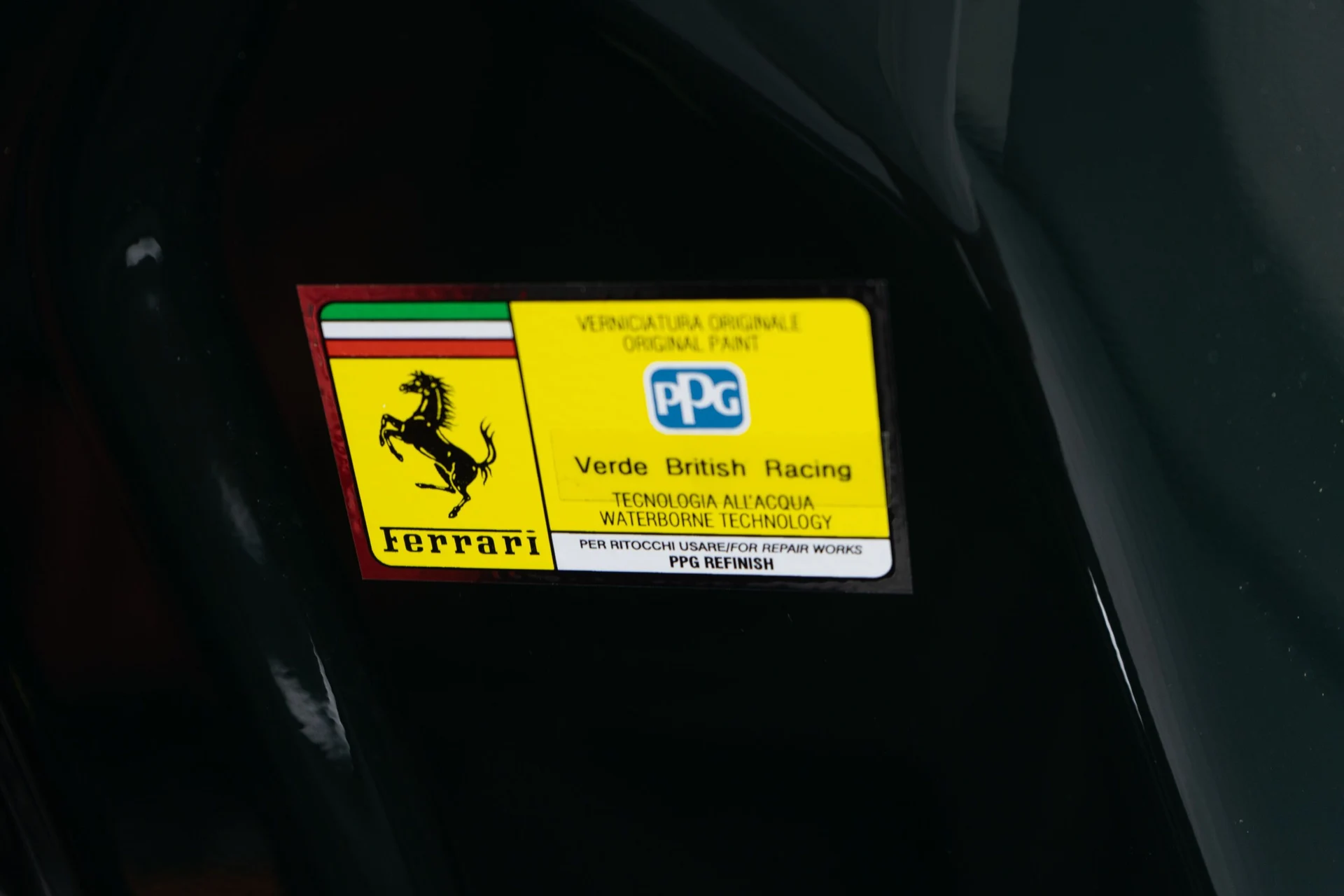 mph022_3322765014_d36d7795f4bf8e481abbaa9729acd51a_74b6d89d36