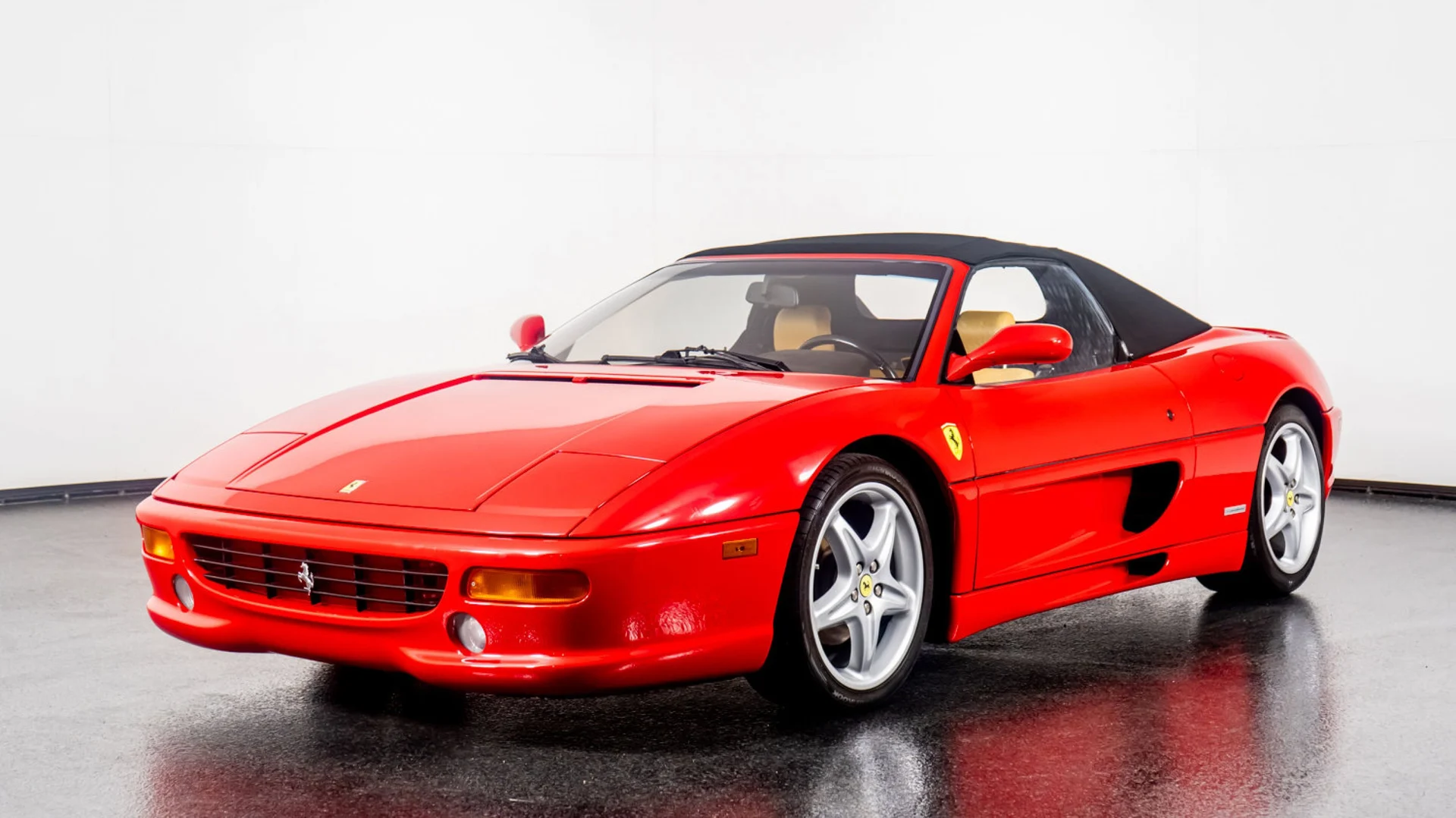 mph022_3322937578_content_homenetiol_com_2001243_2130496_0x0_8b2dd7c55dc941d2b9a9116921d0bed0_93ef939b27