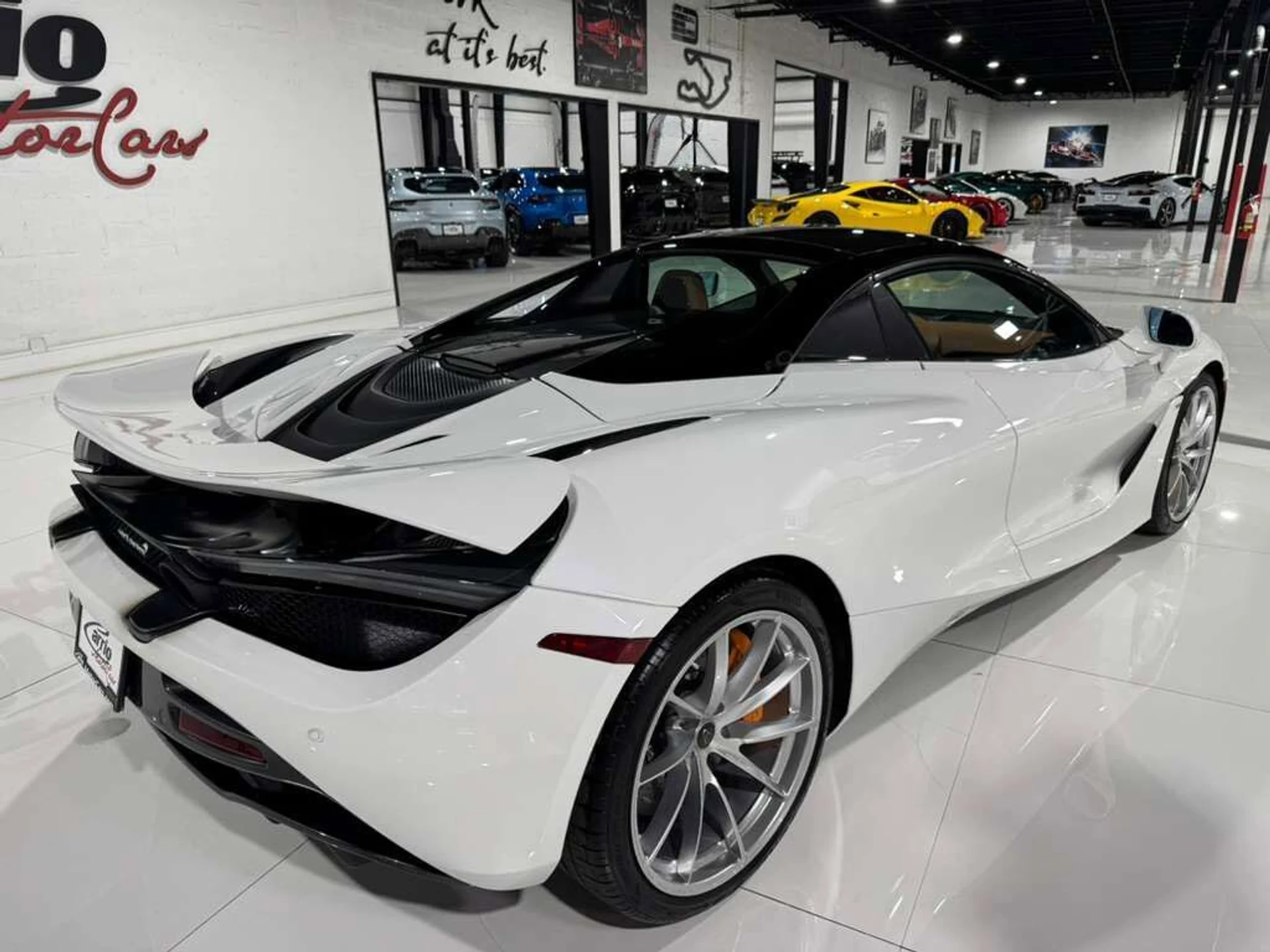 mph022_3323080647_1478d38780c71dd11e880a62a669d916_158b5e38e6